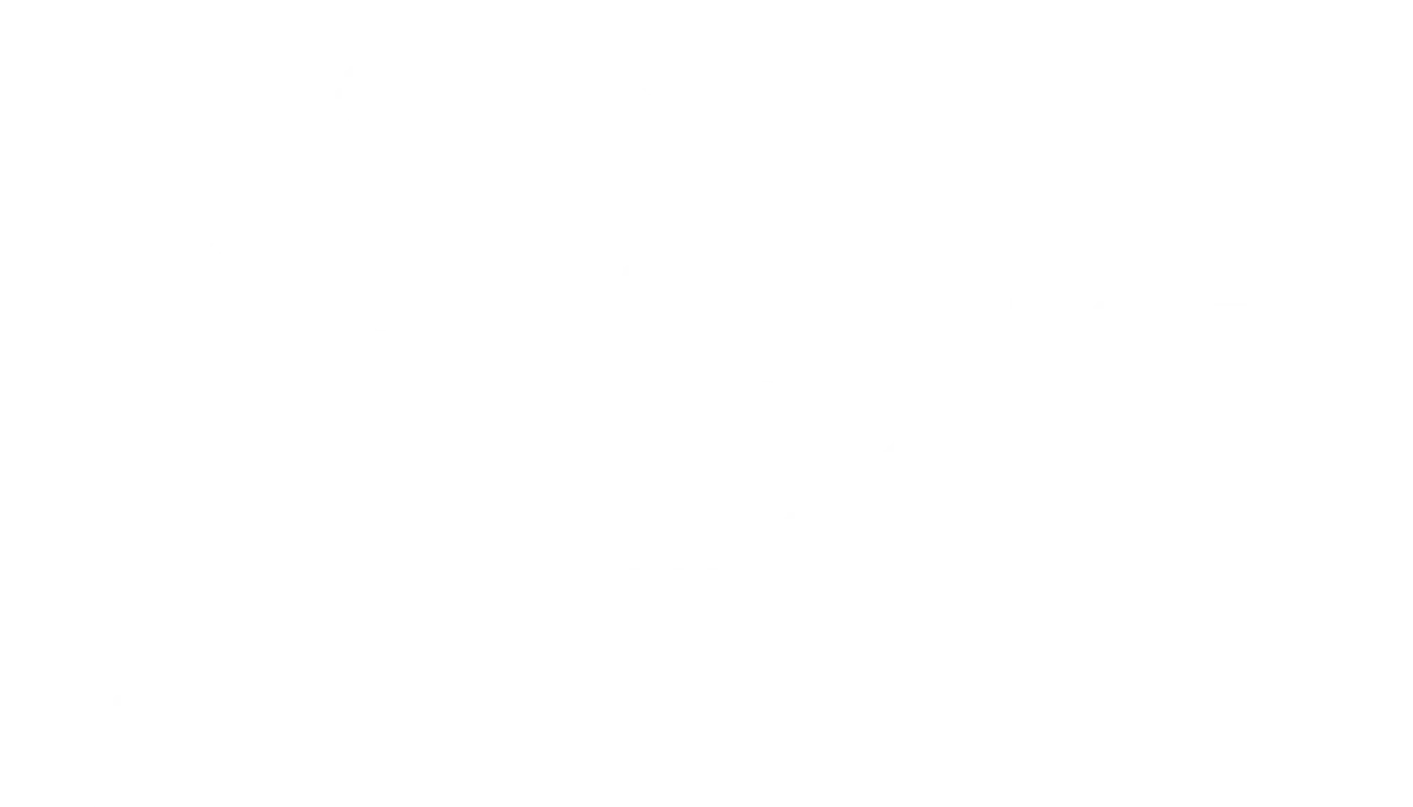 Liberty Trails - High End Horse Riding Holidays in England's Finest Countryside