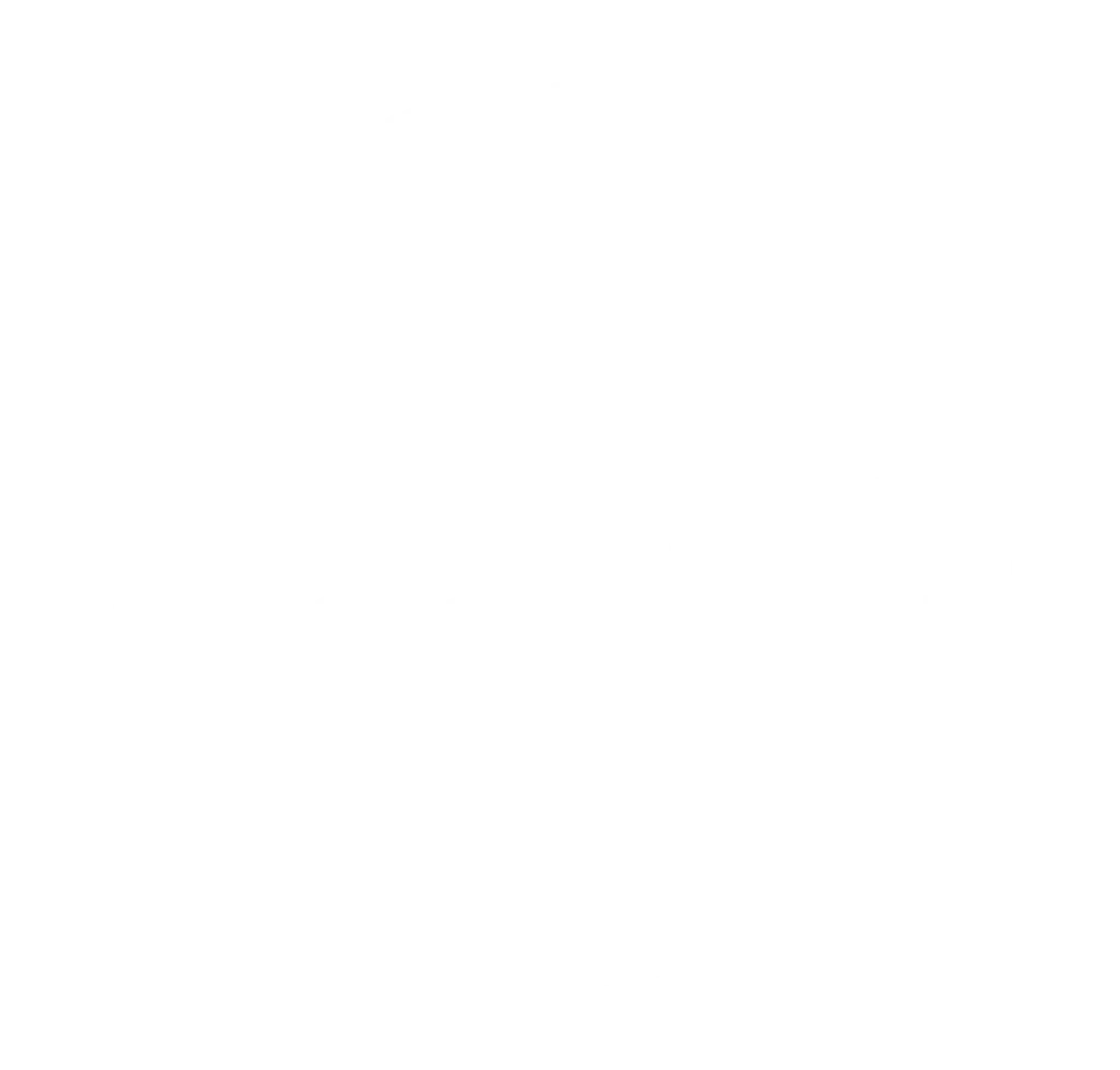 Project Better Brunswick East