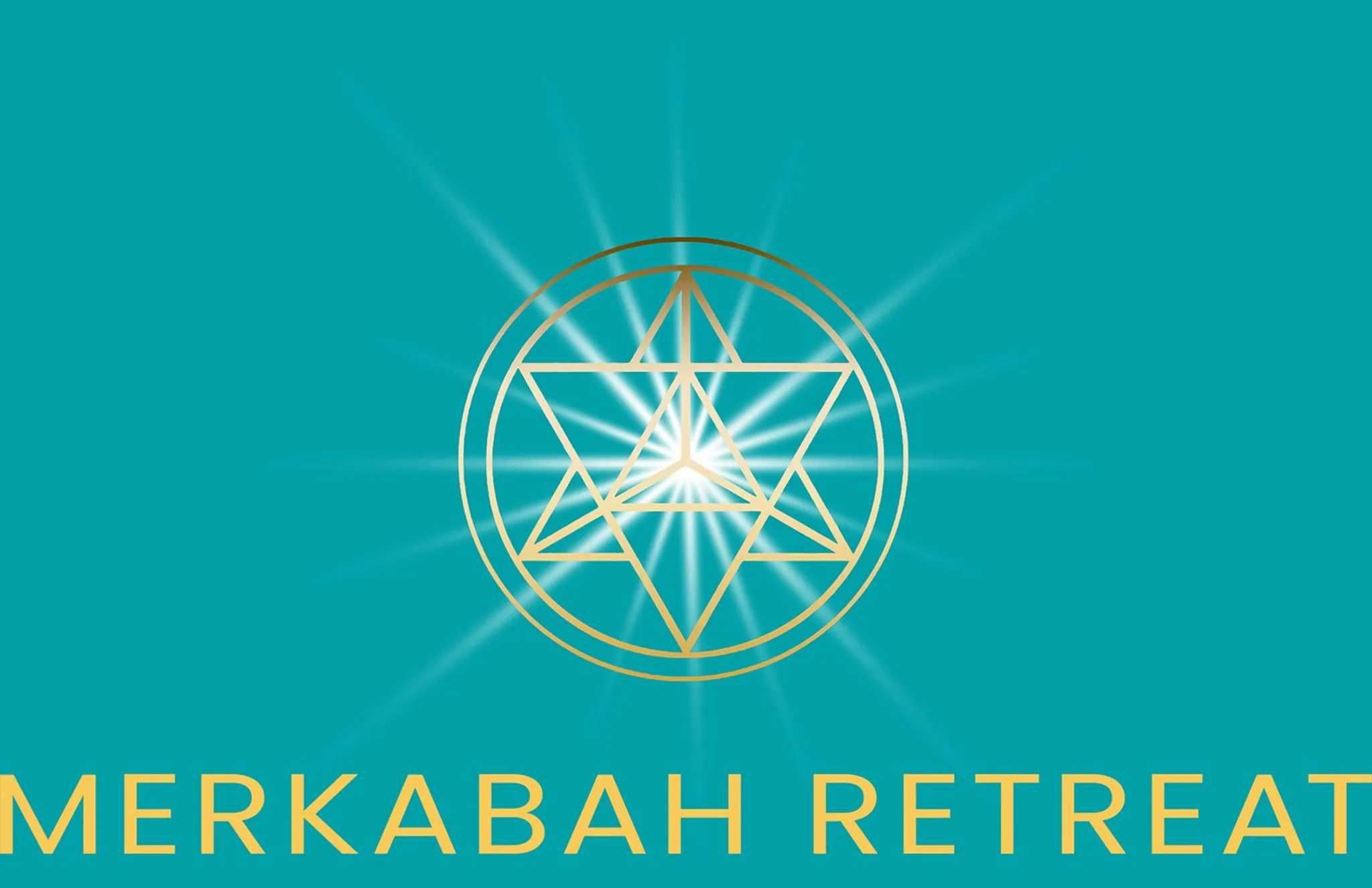 The Merkabah Retreat