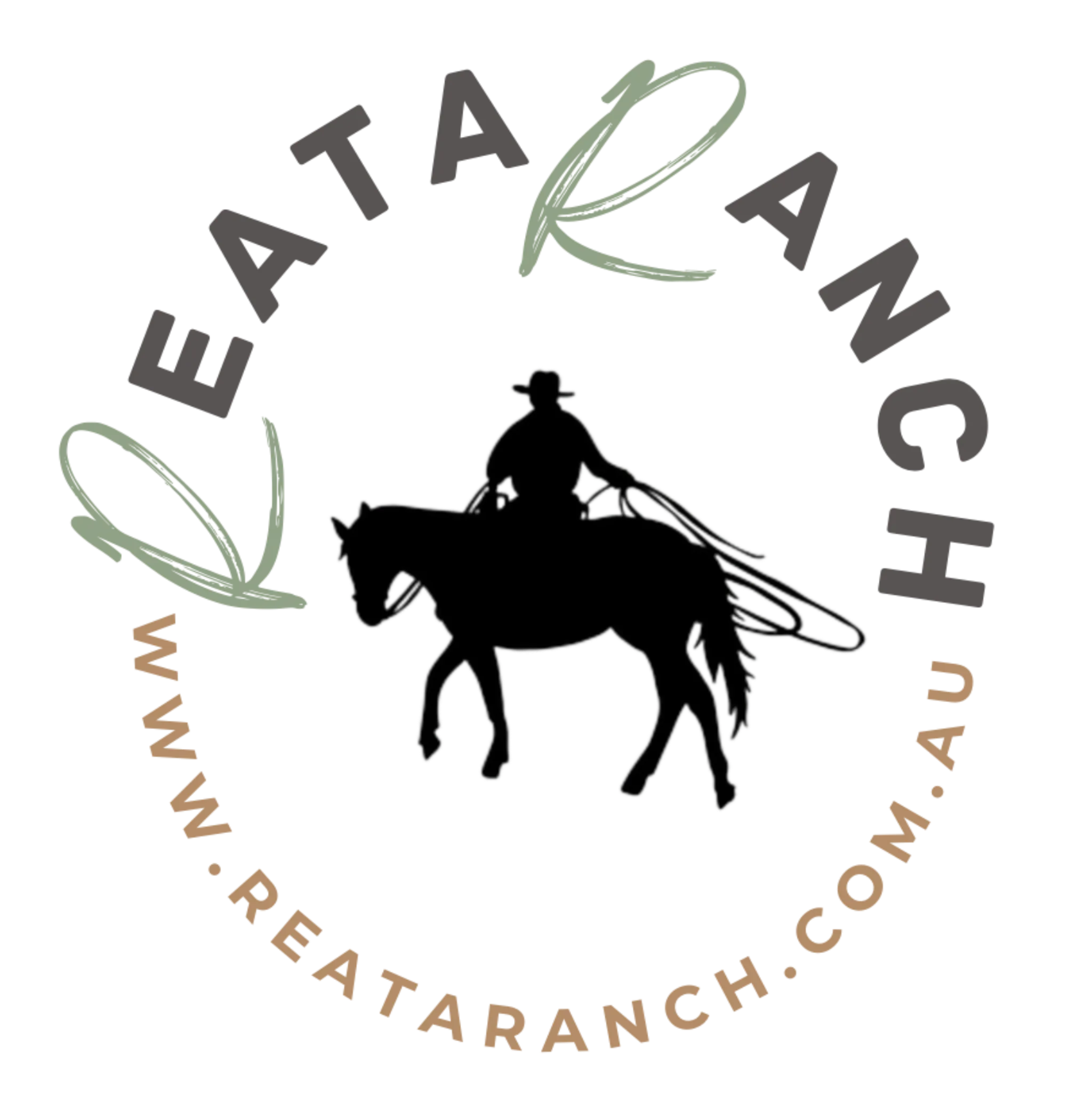 Reata Ranch Horsemanship
