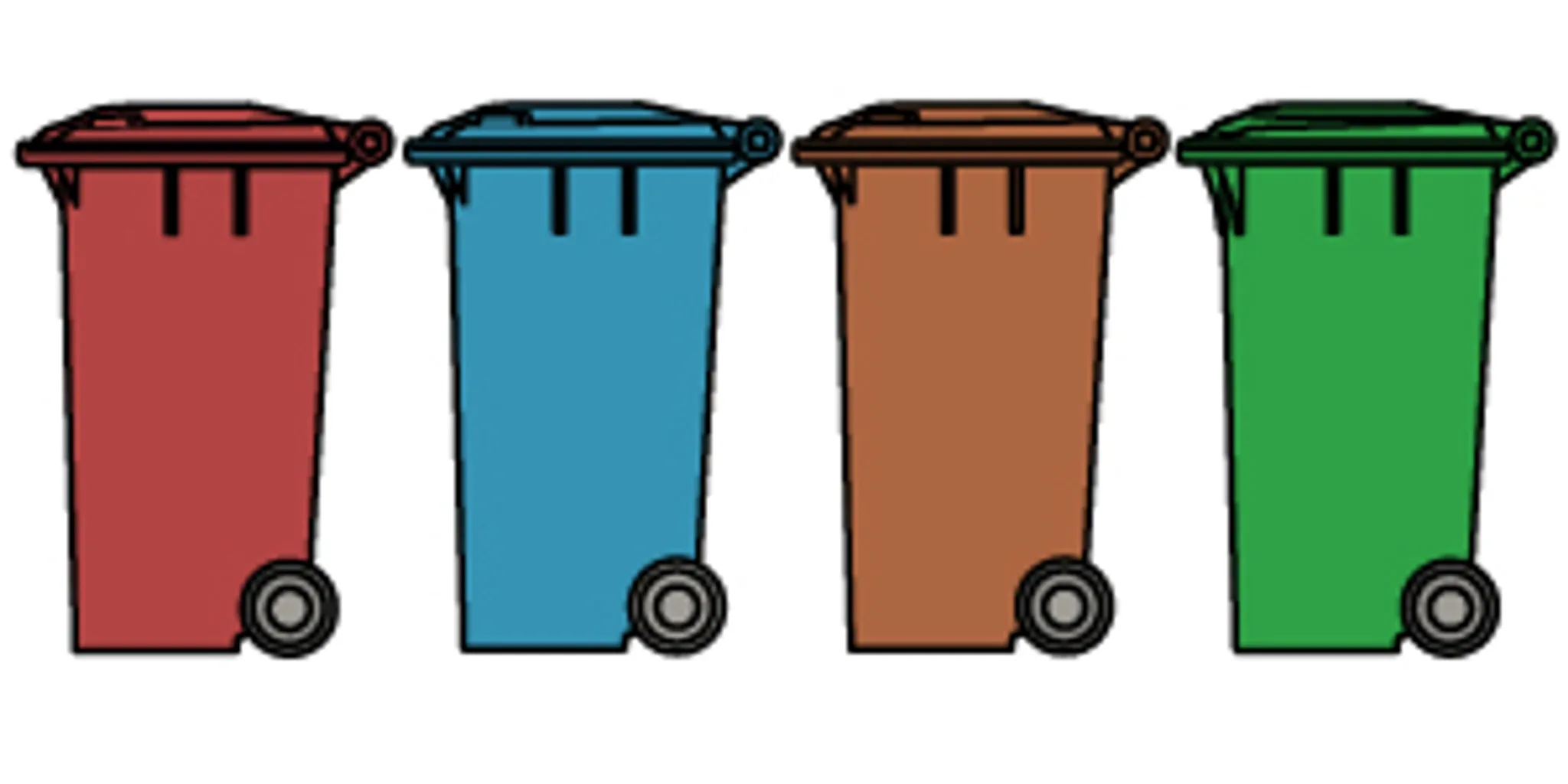 Inchyra Park Outdoor Gym