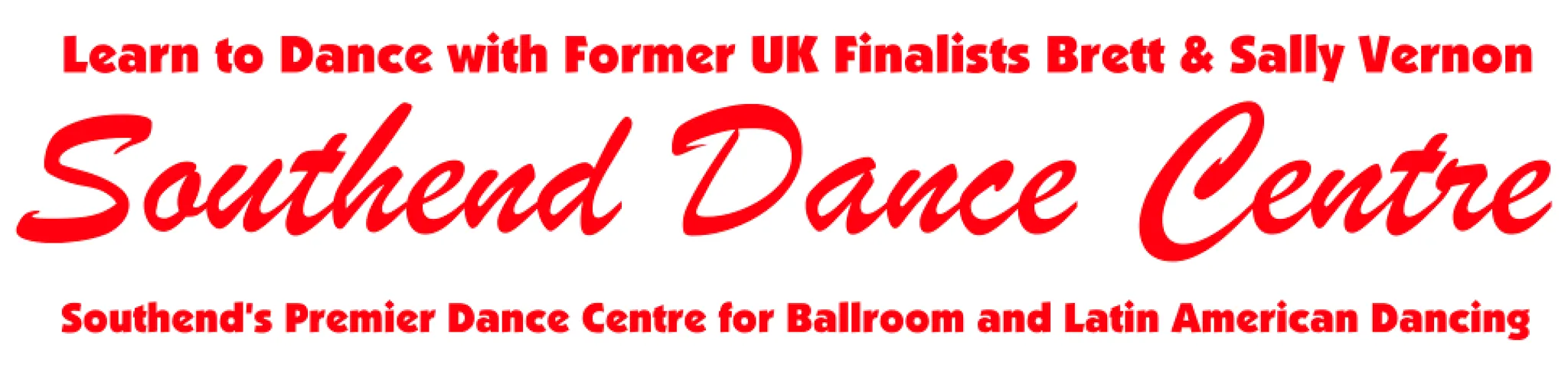 Southend Dance Centre
