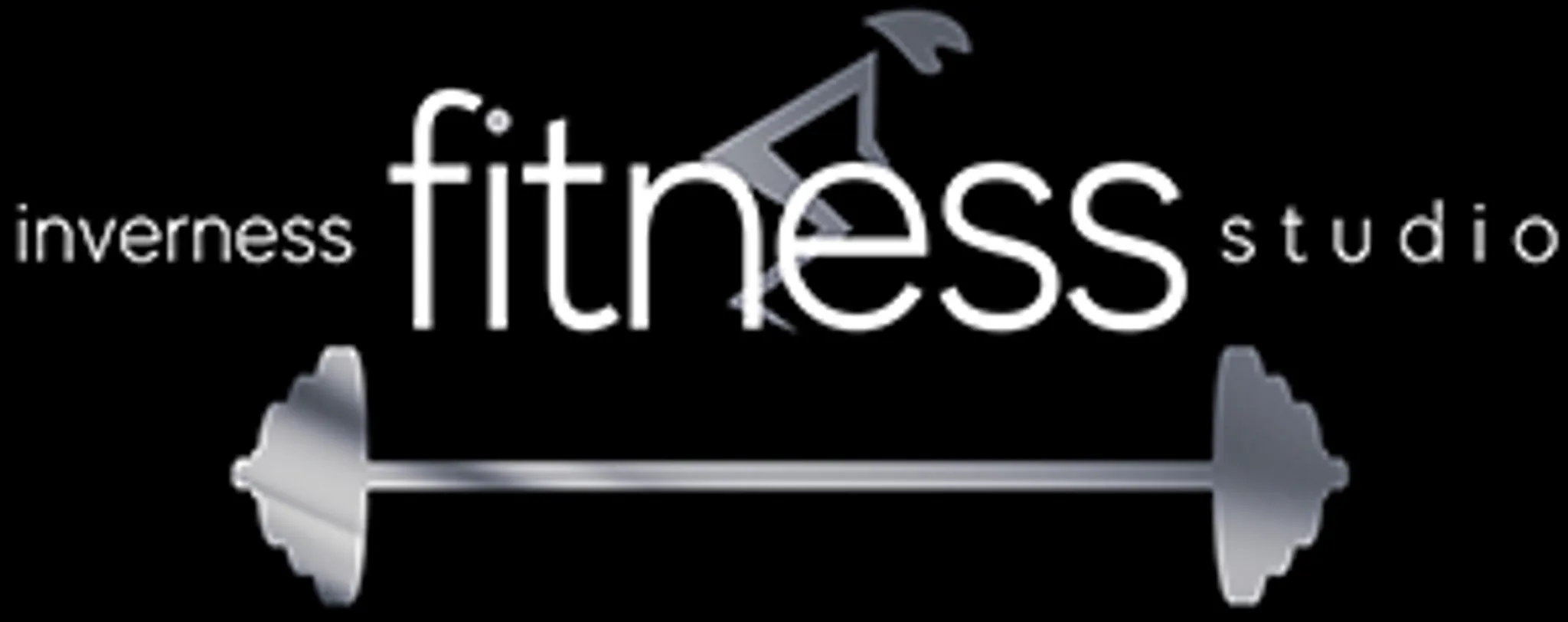 Inverness Fitness Studio