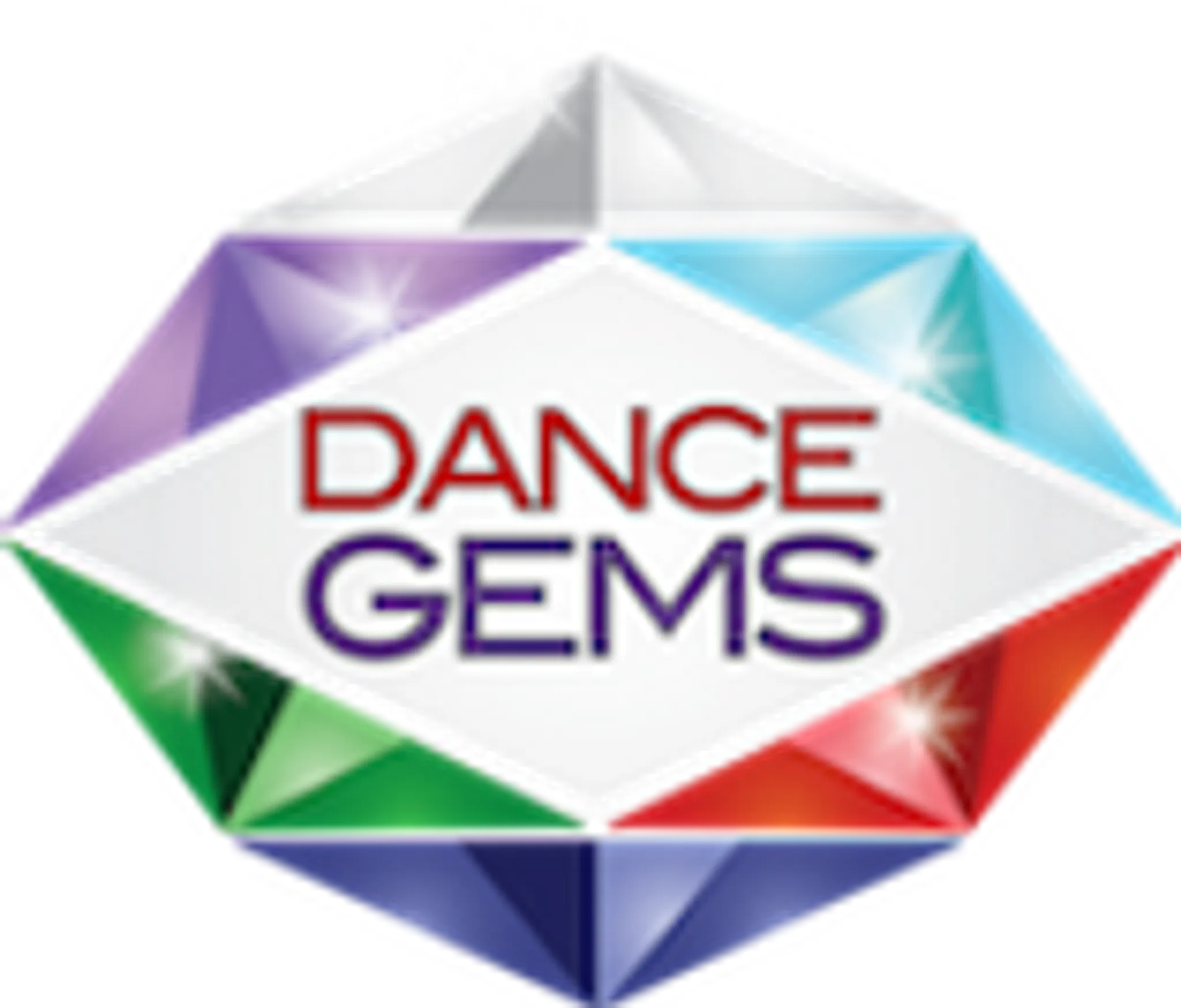 Dance Gems