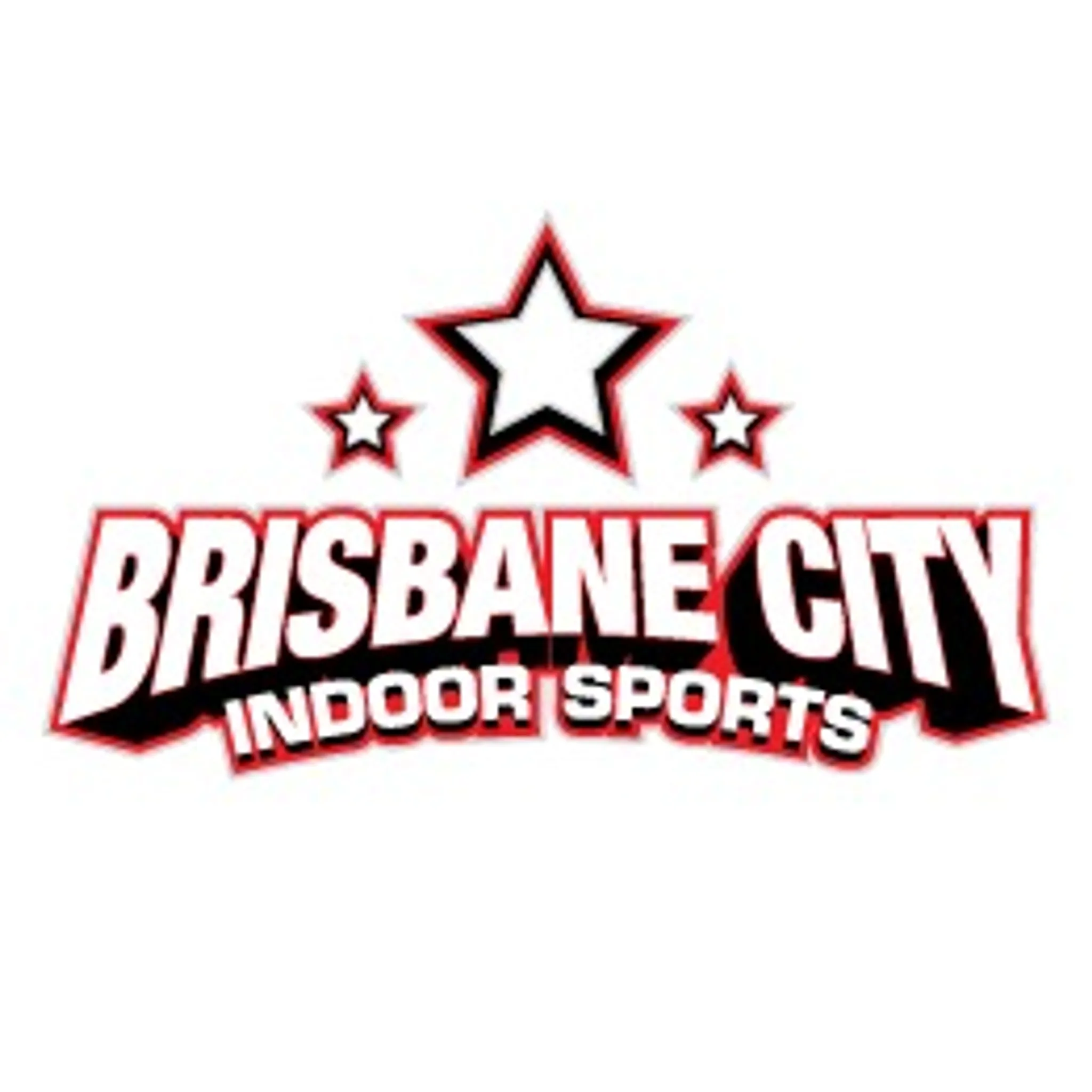  Brisbane City Indoor Sports (Coorparoo)