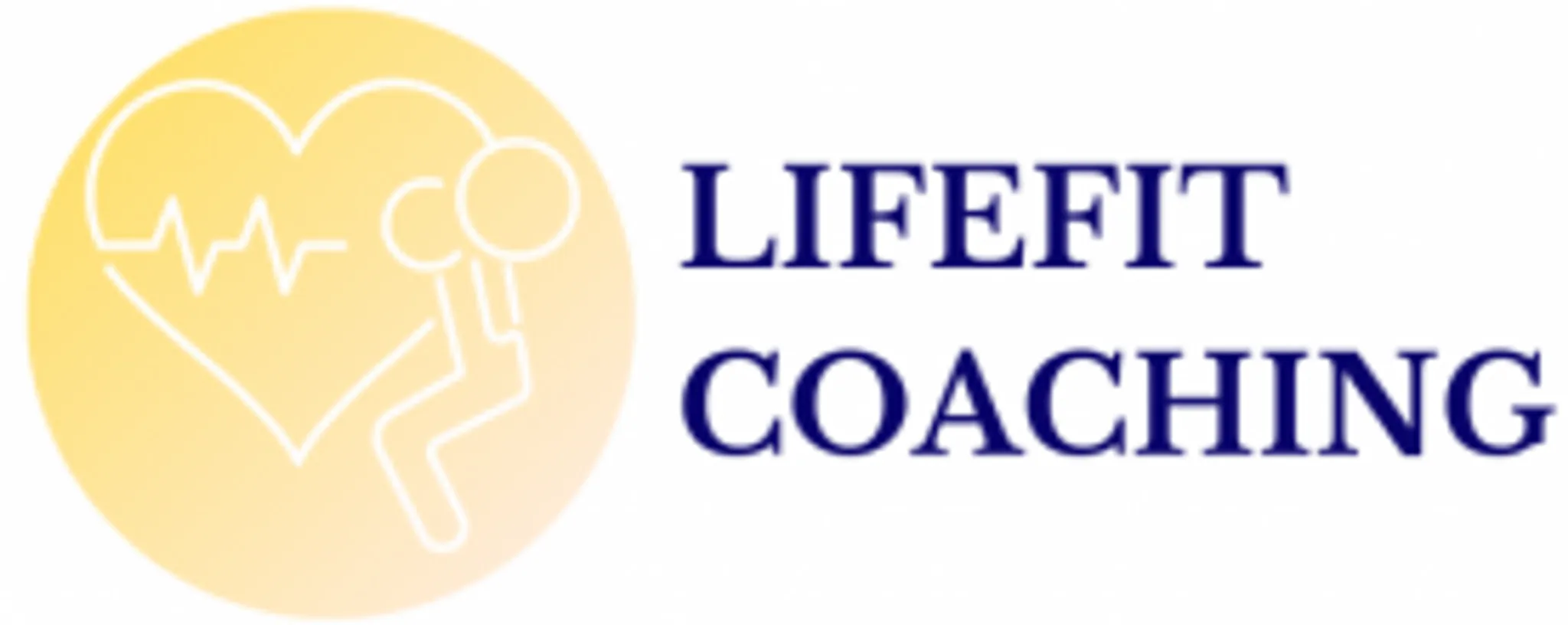 Lifefit Coaching