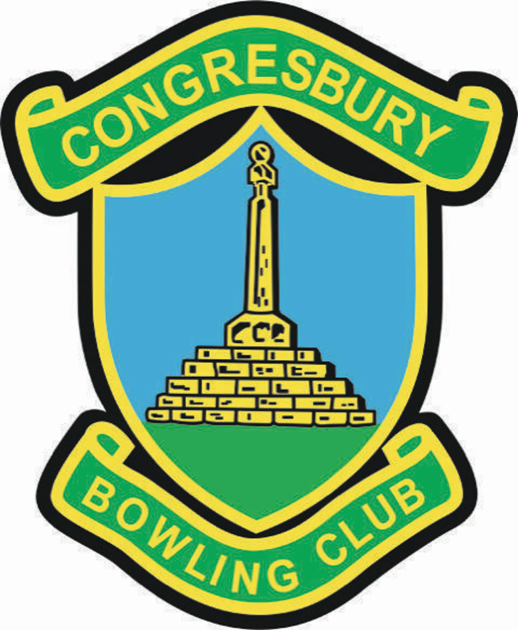 Congresbury Bowling Club