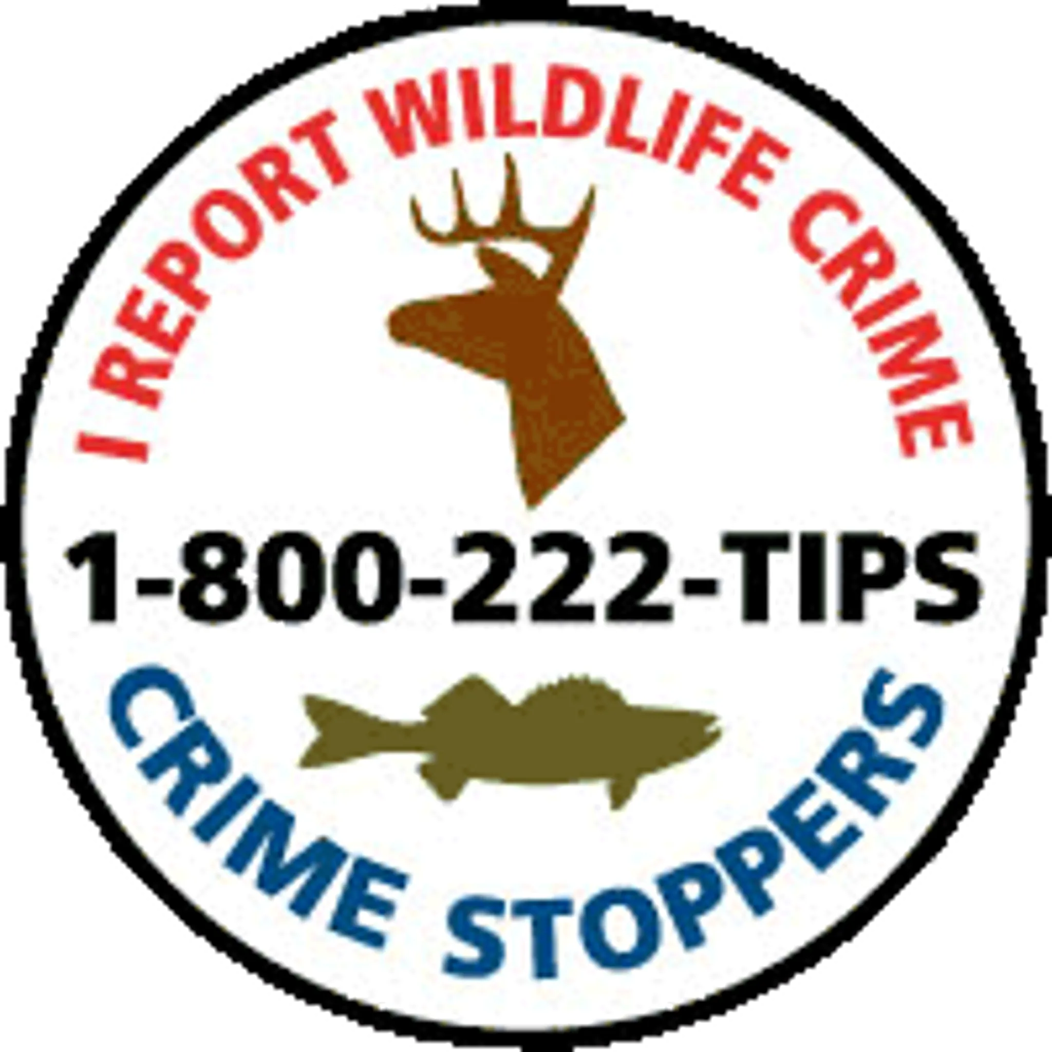 Credit River Anglers Association