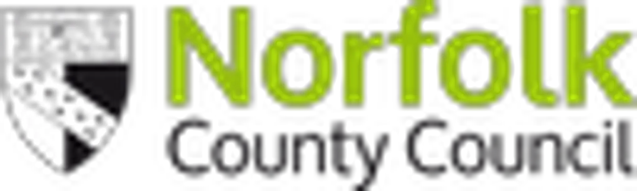 Mays Performing Arts