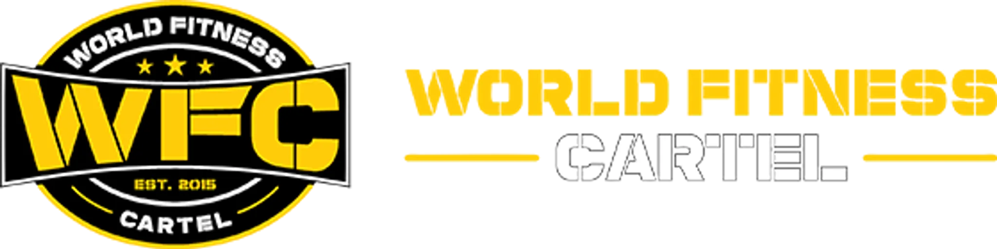 World Fitness Cartel