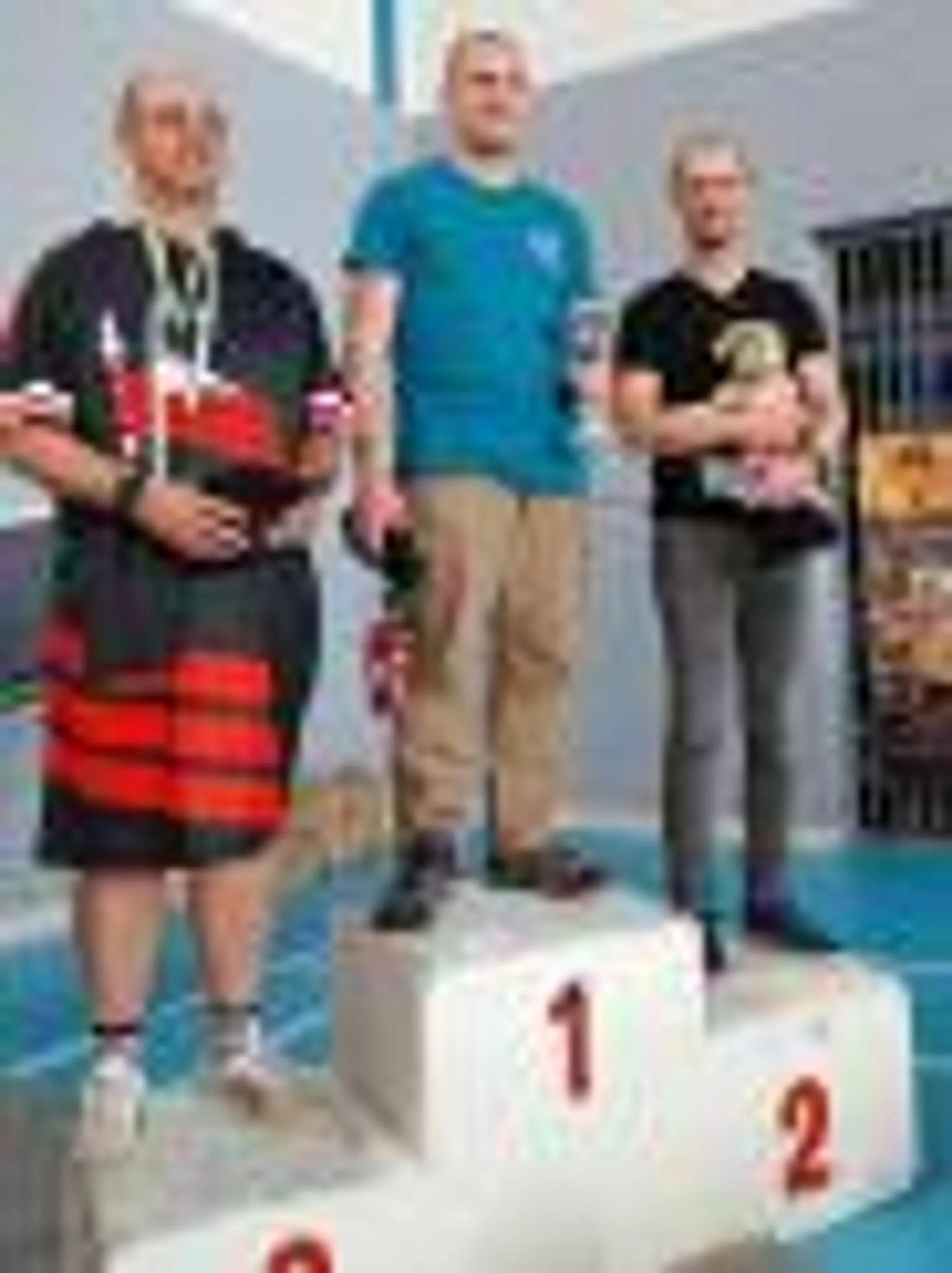 Club Arverne de Plongée