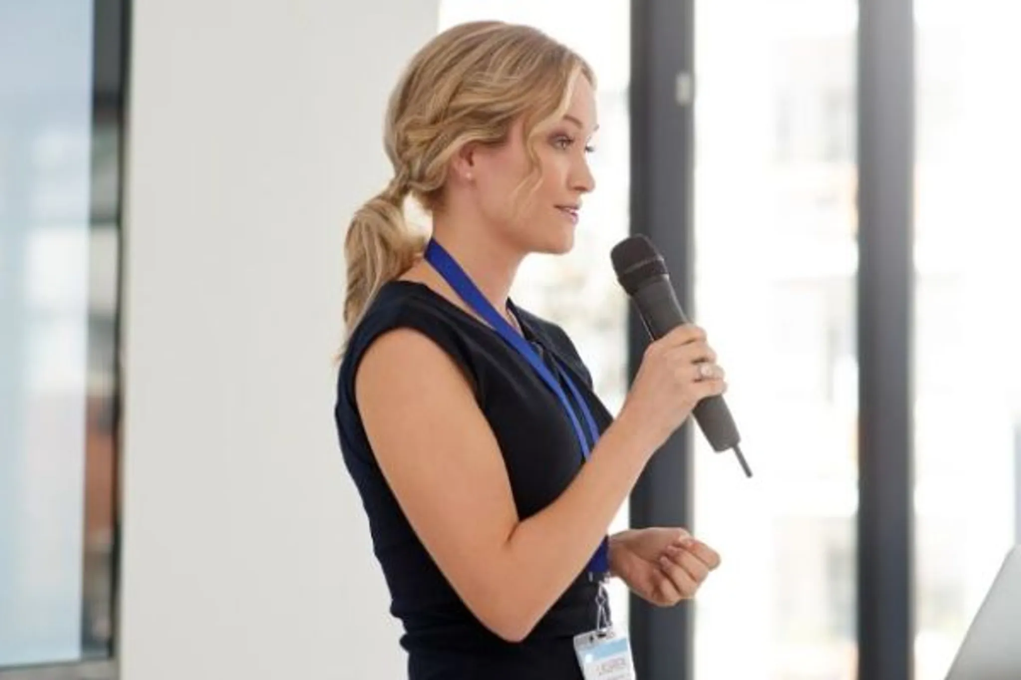 Ingleburn RSL Tigers JRLFC