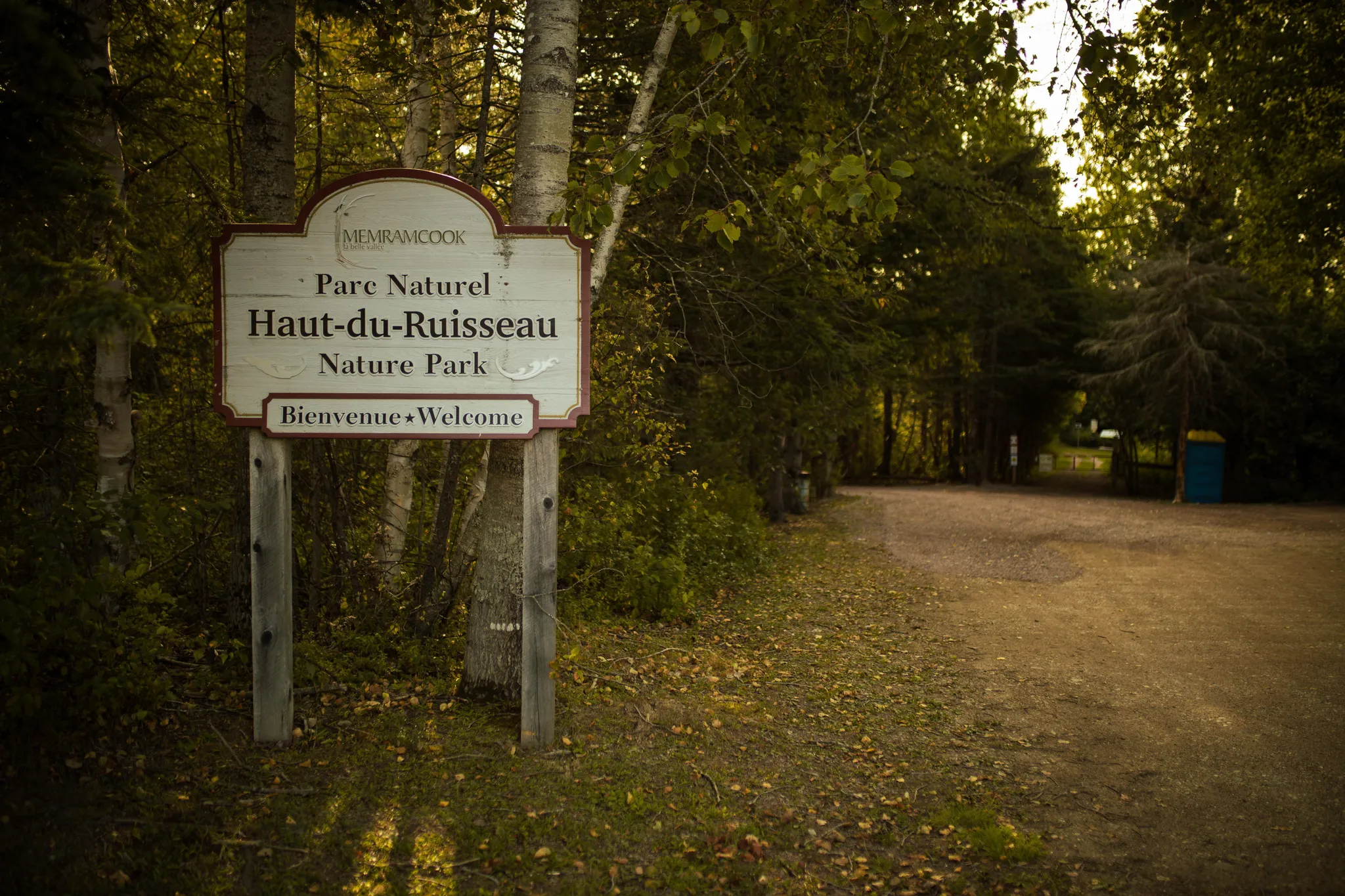 Warm Hearts Walk / Run