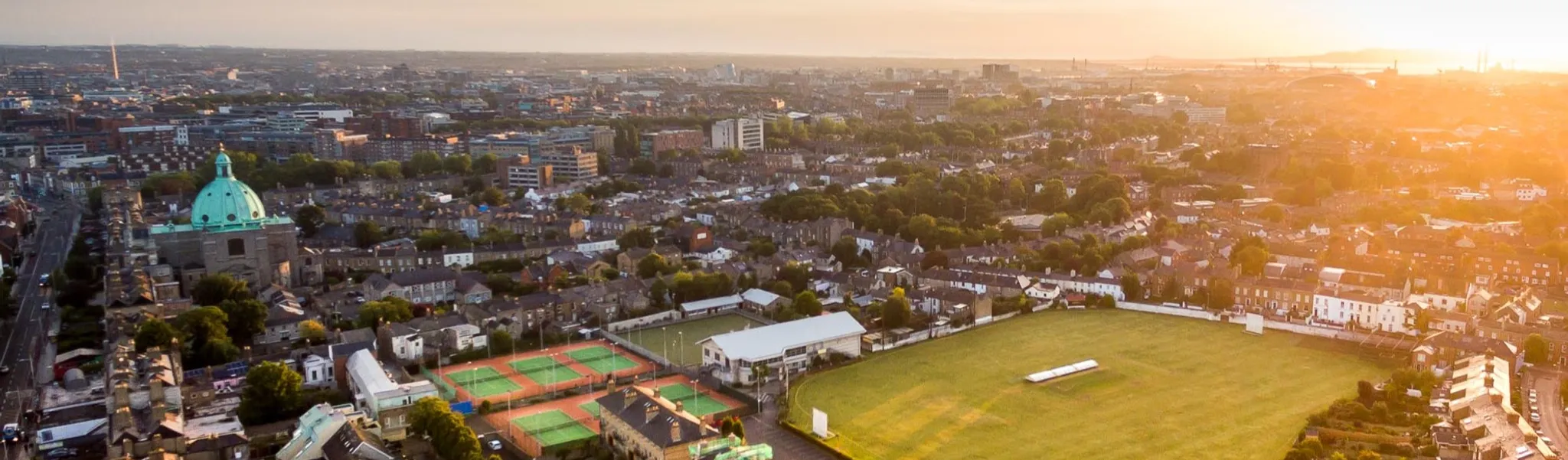 Annual Bell Pro-Am Classic