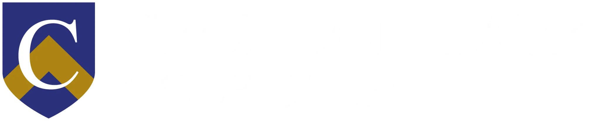 Crondon Park Golf Club Essex