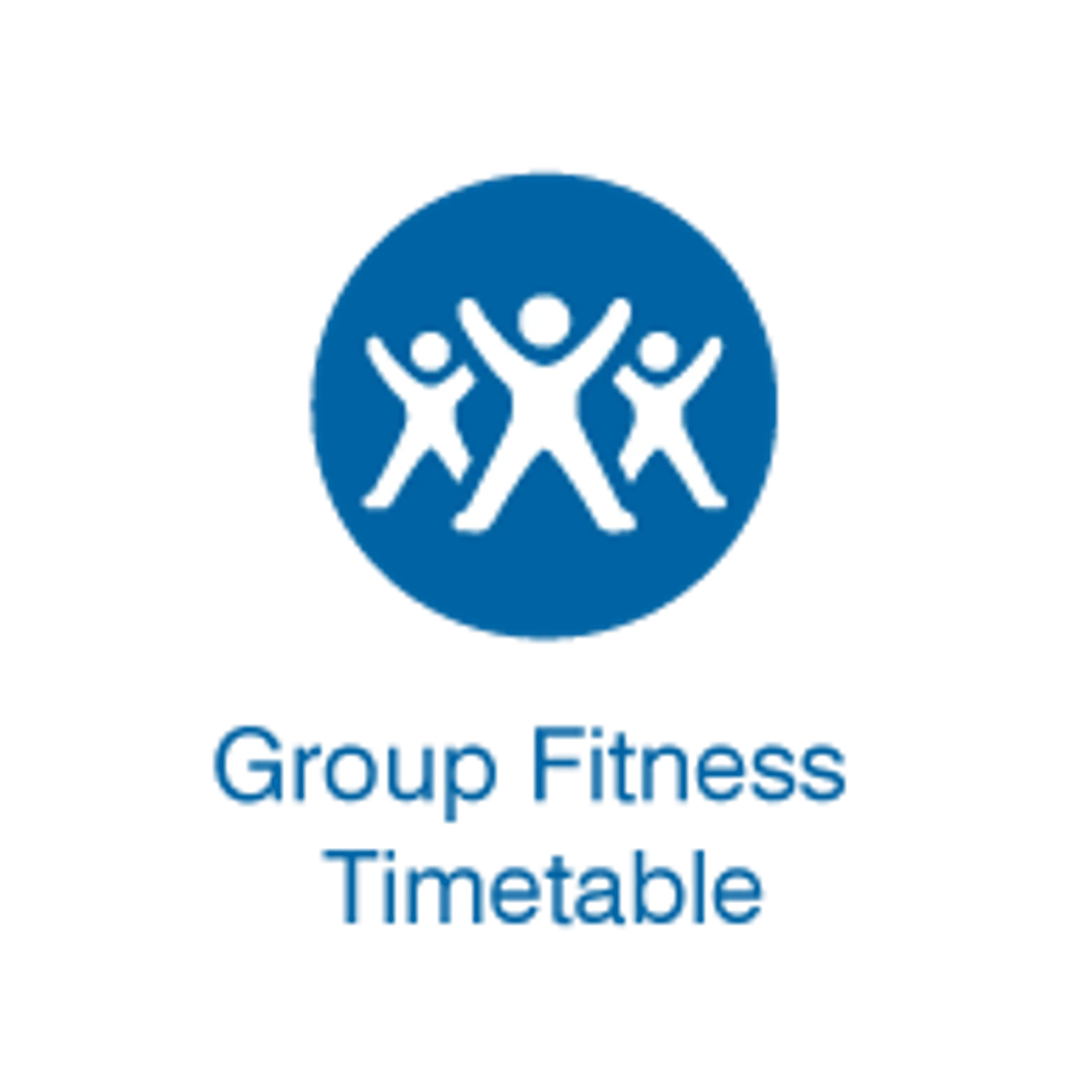 Levenmouth Swimming Pool & Sports Centre