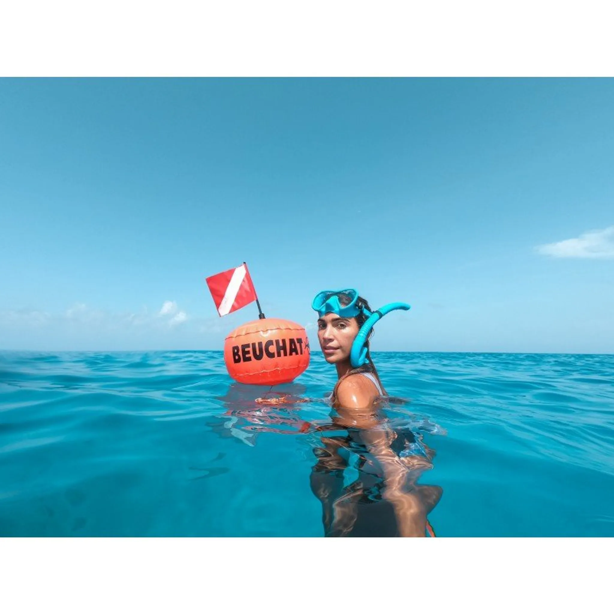 Cornwall Diving School