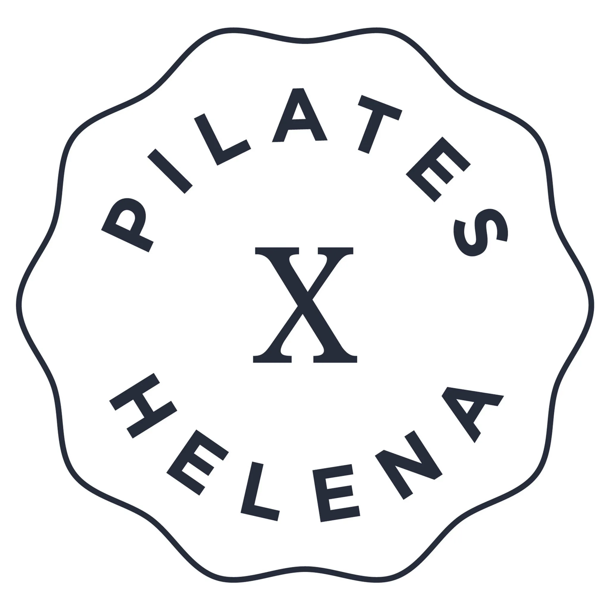 Pilates by Helena