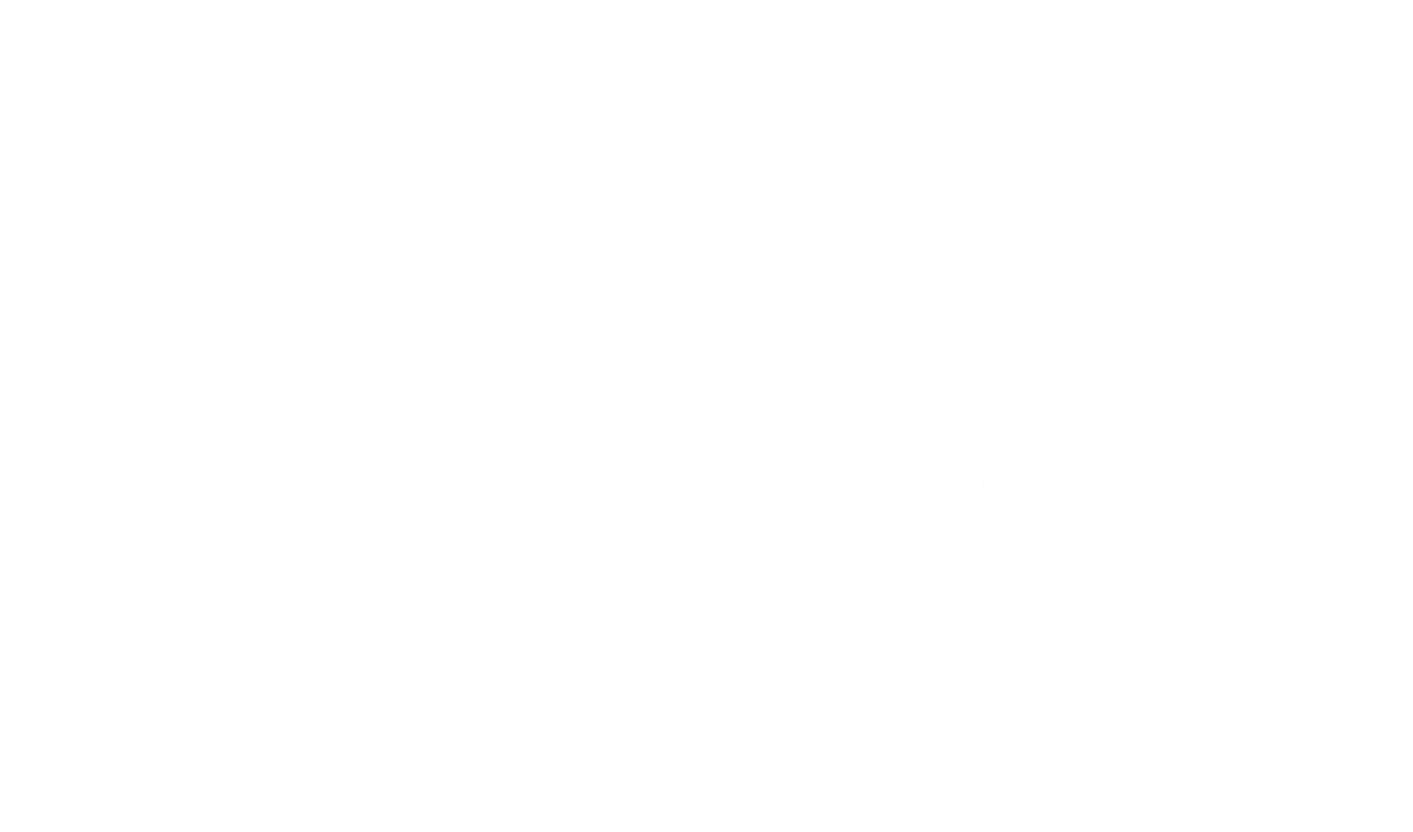 Rushden Golf Range, and Rushden Footgolf