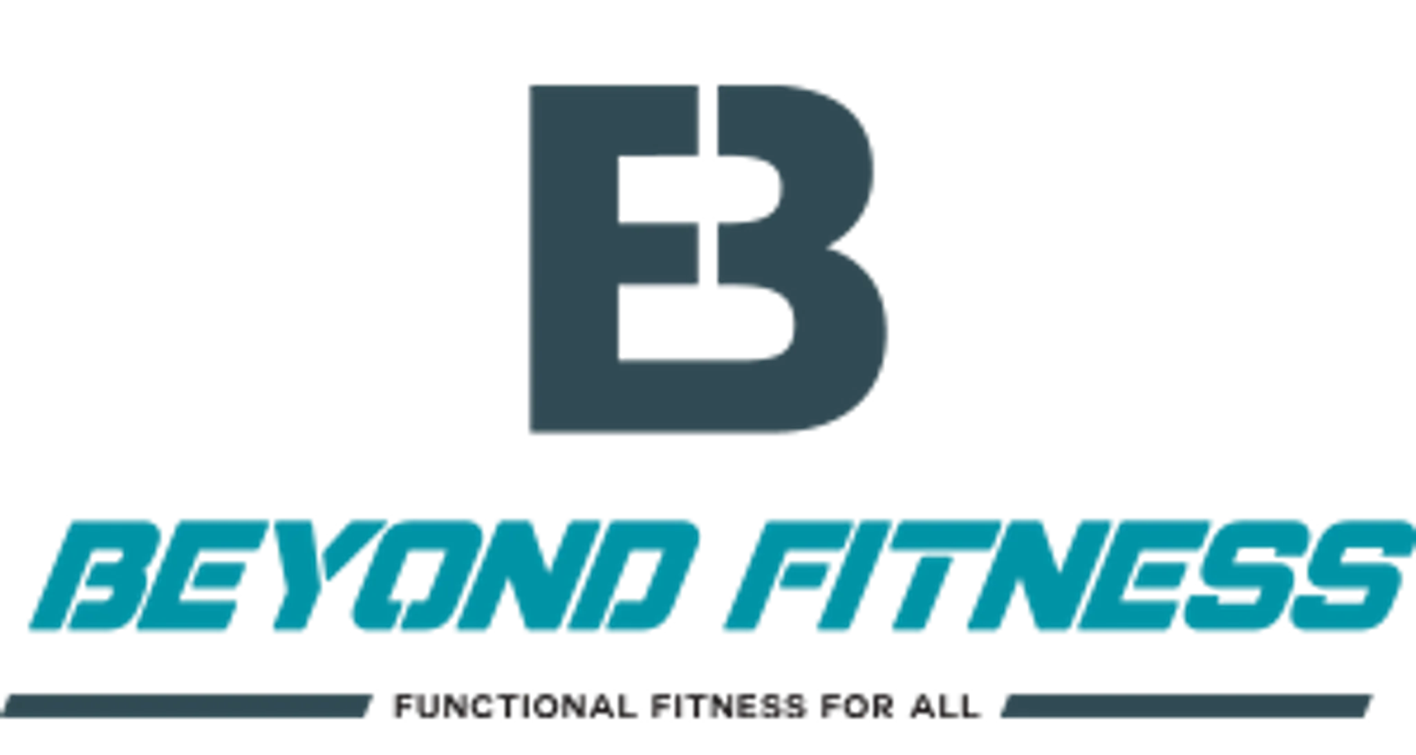 Beyond Fitness