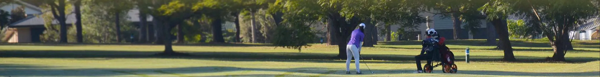 Journée des Invités de Southport