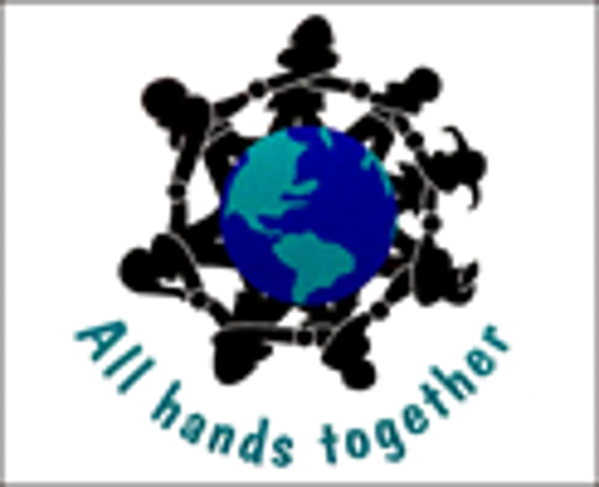 Roy Stibbs Elementary School Athletic Field