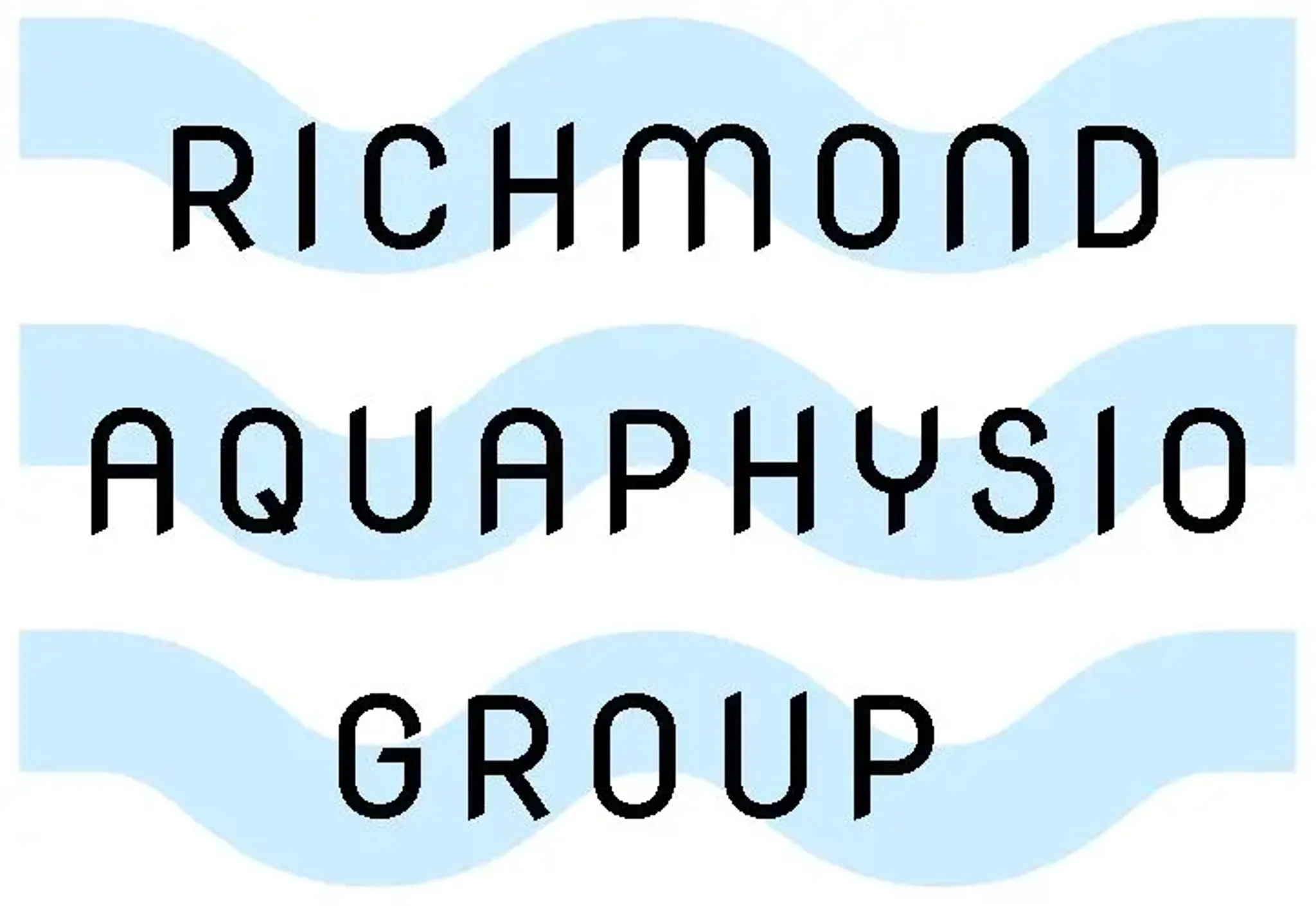 Richmond AquaPhysio Group