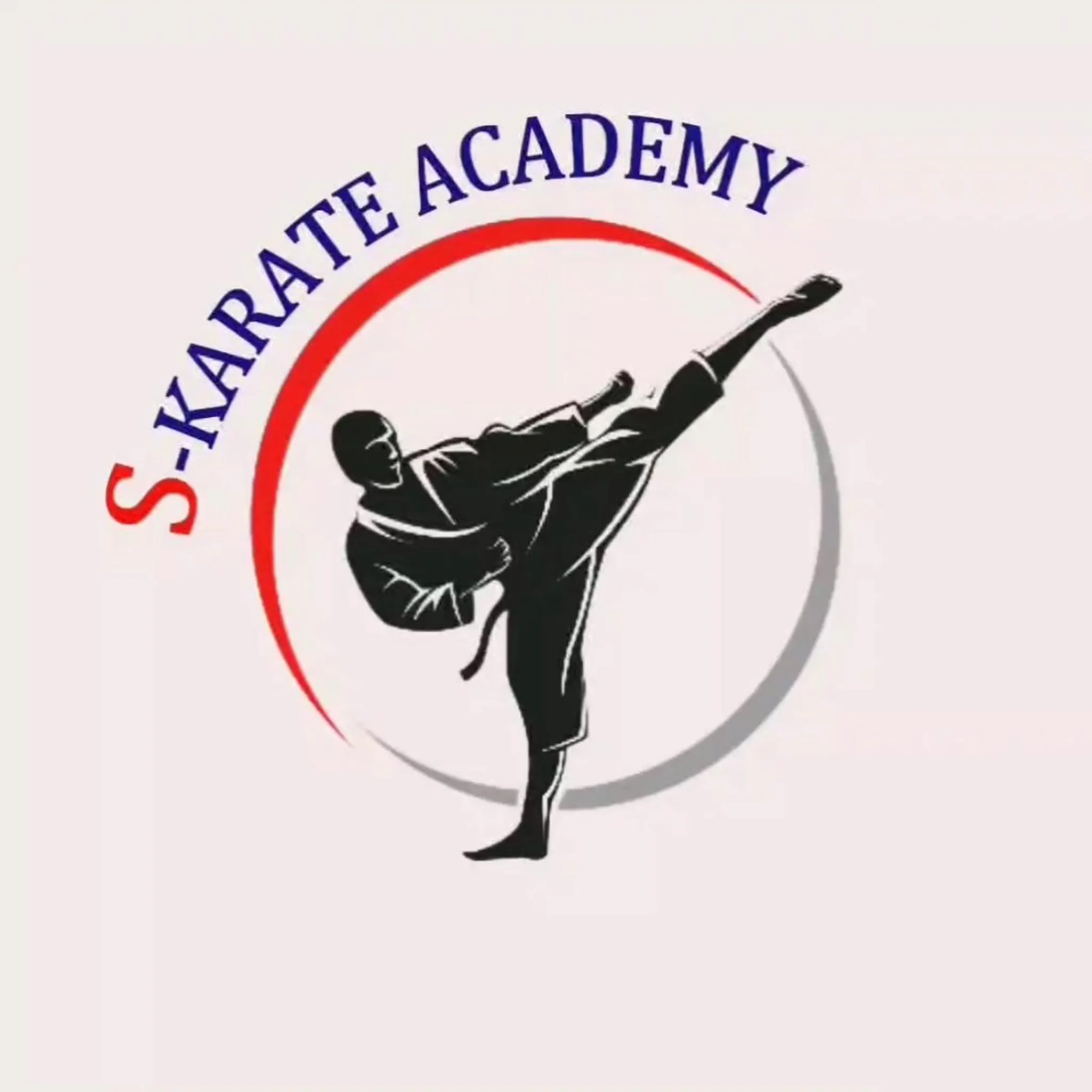 S karate academy