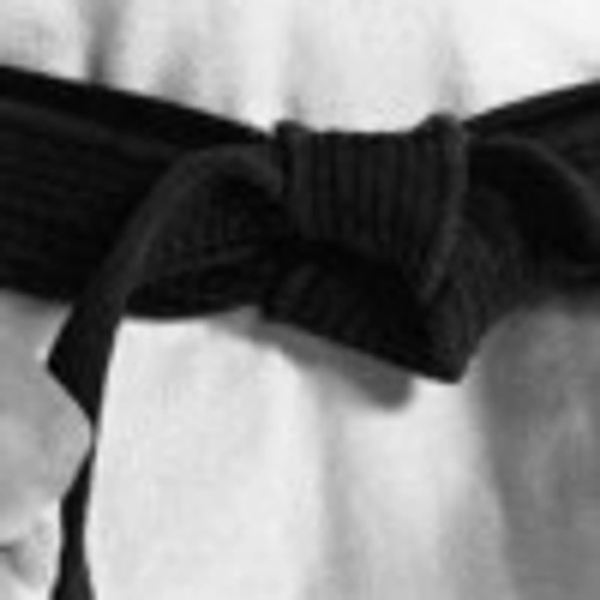 Newmillerdam Karate Club