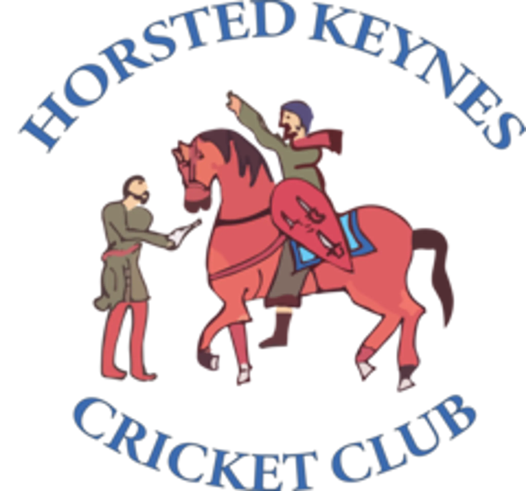 Horsted Keynes Cricket Club