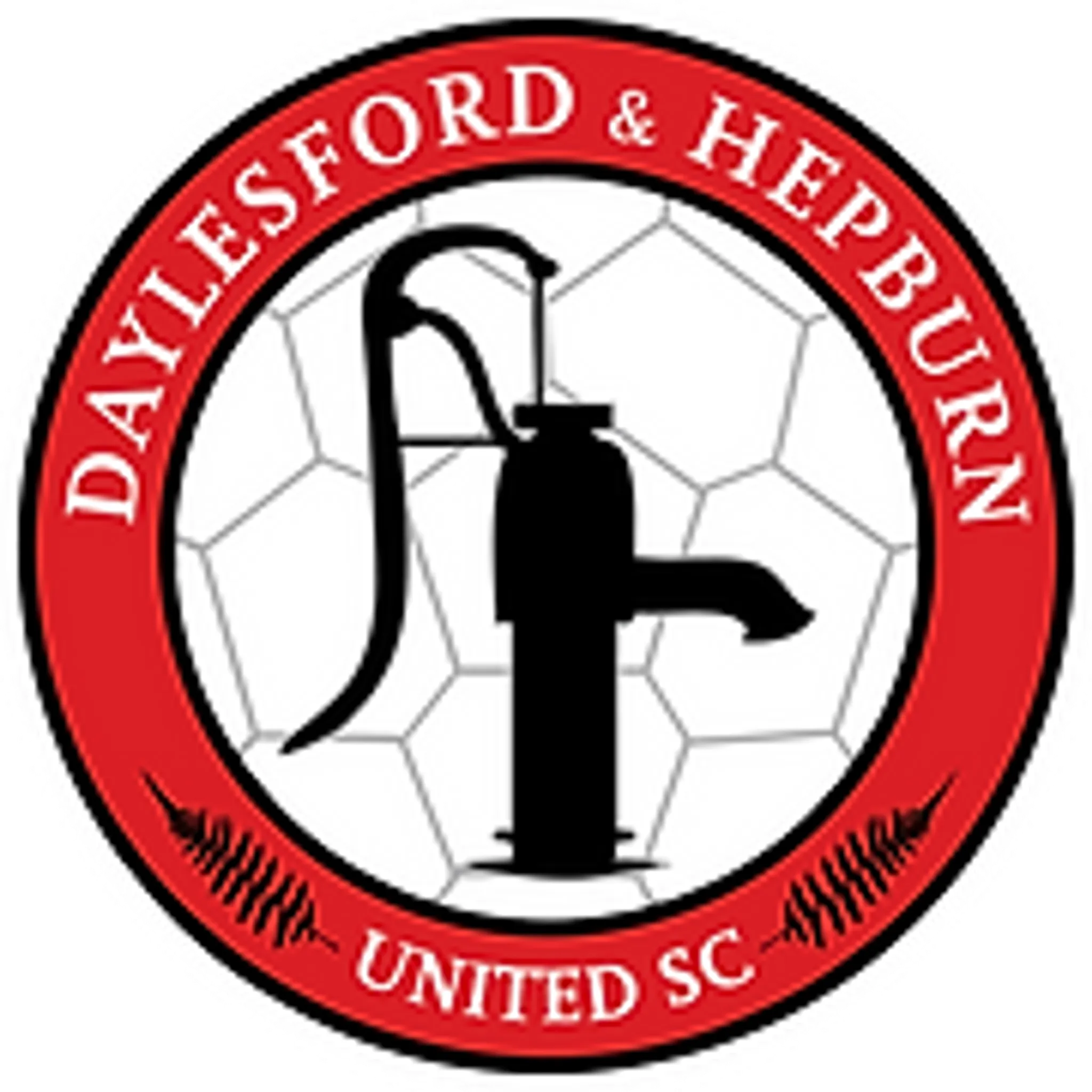 Daylesford Hepburn United Soccer Club