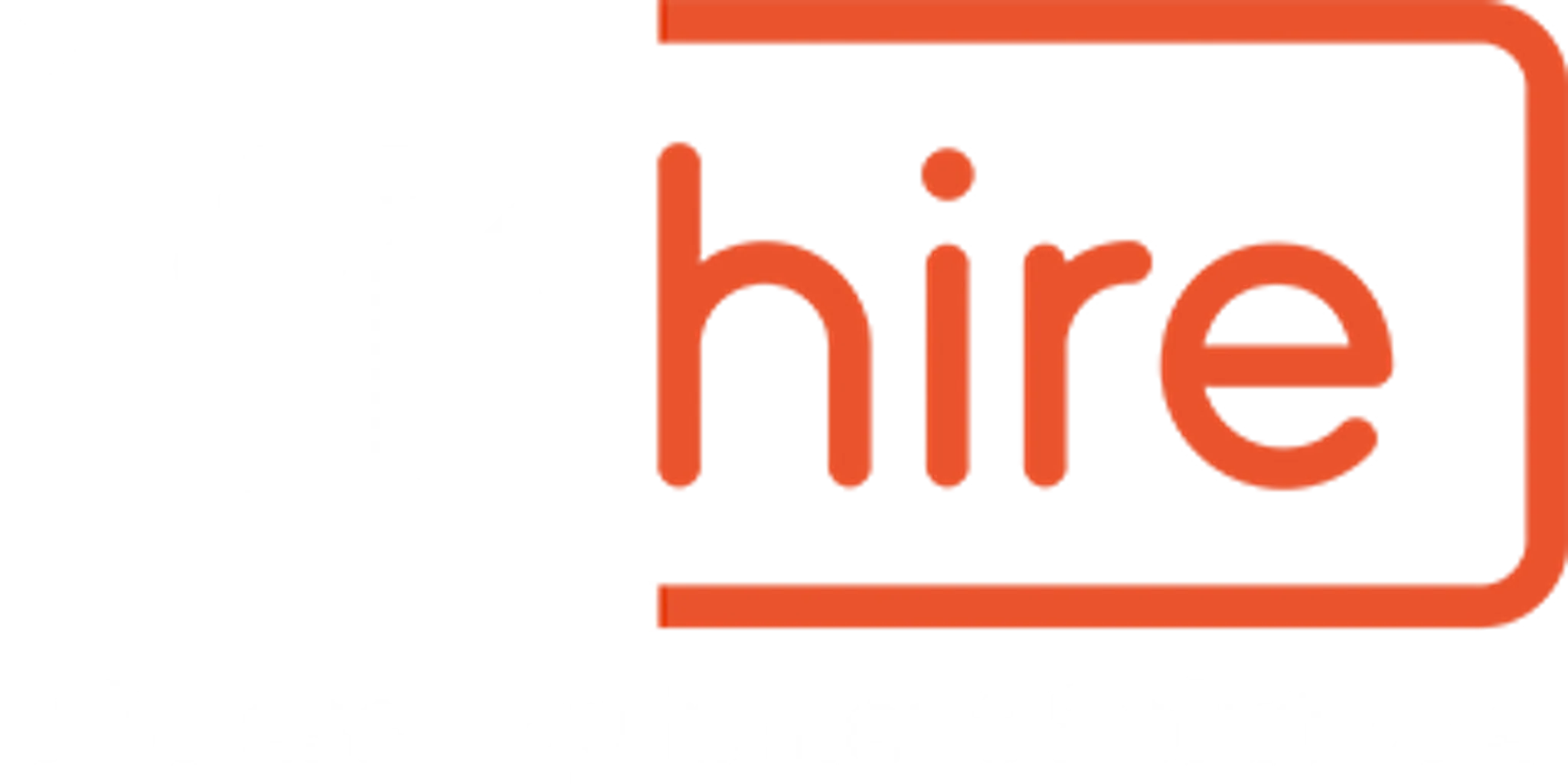 Fit Hire