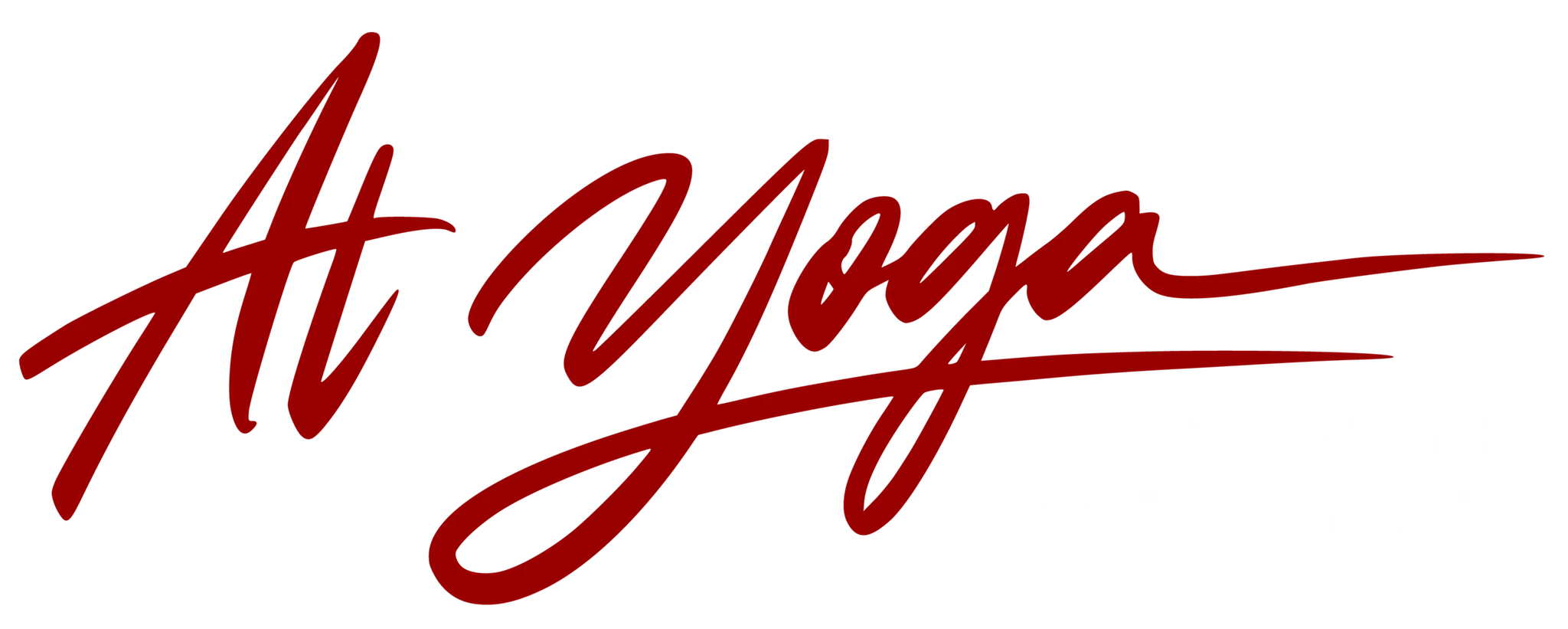 At Yoga - Floor & Flight Yoga Studio