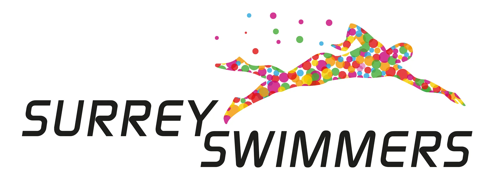 Surrey Swimmers