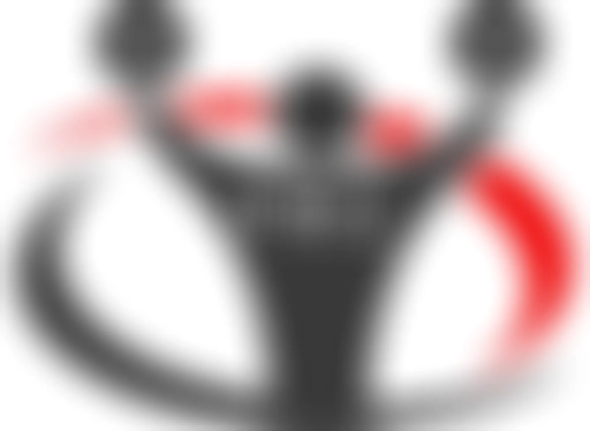 Fortitude Rehabilitation and Conditioning: Tristan Hellings, Exercise Physiologist