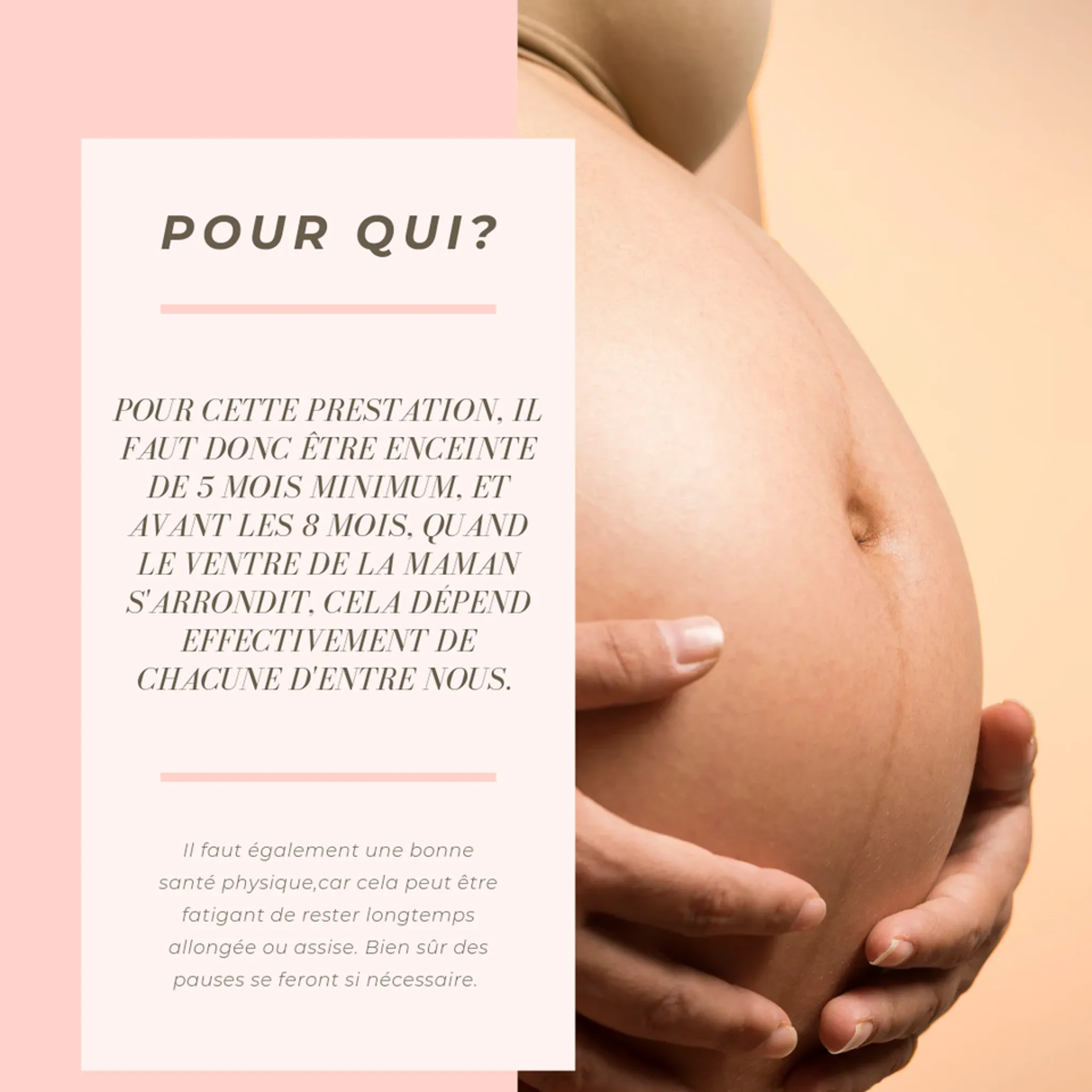 L'ARTelier de C'line