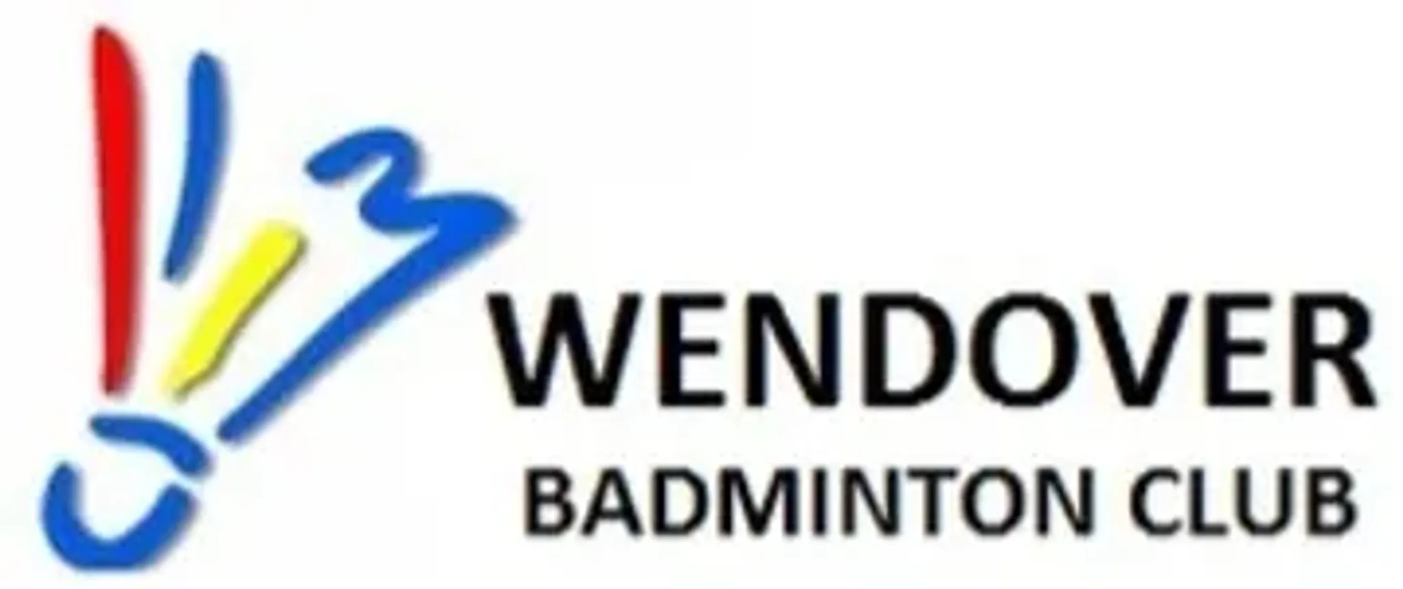 Wendover Badminton Club