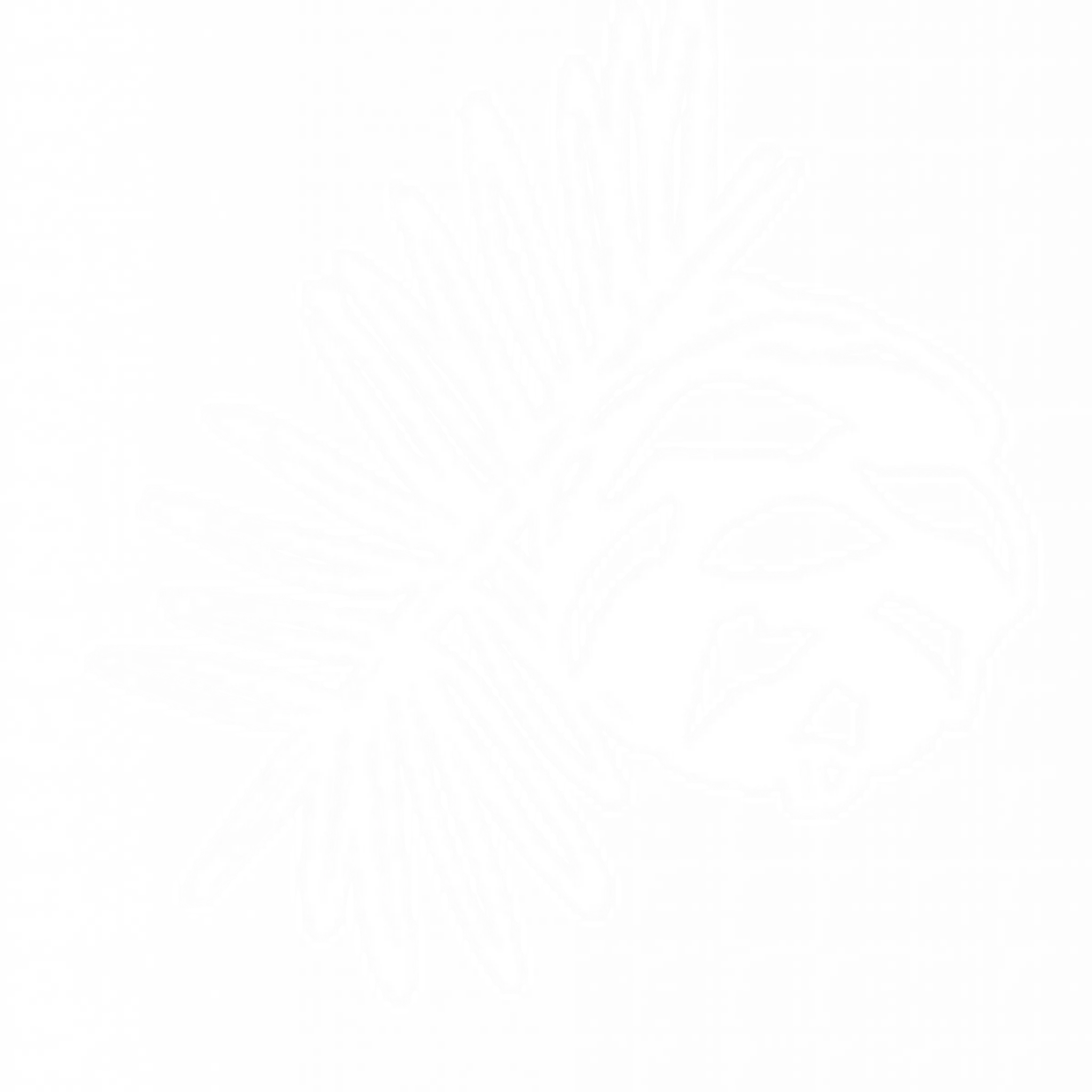 Sama, Yoga Et Mditation