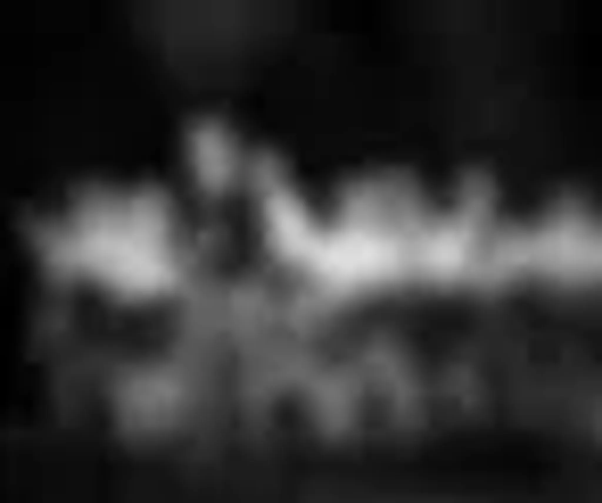 Italia Conti Associates Guildford Summer School