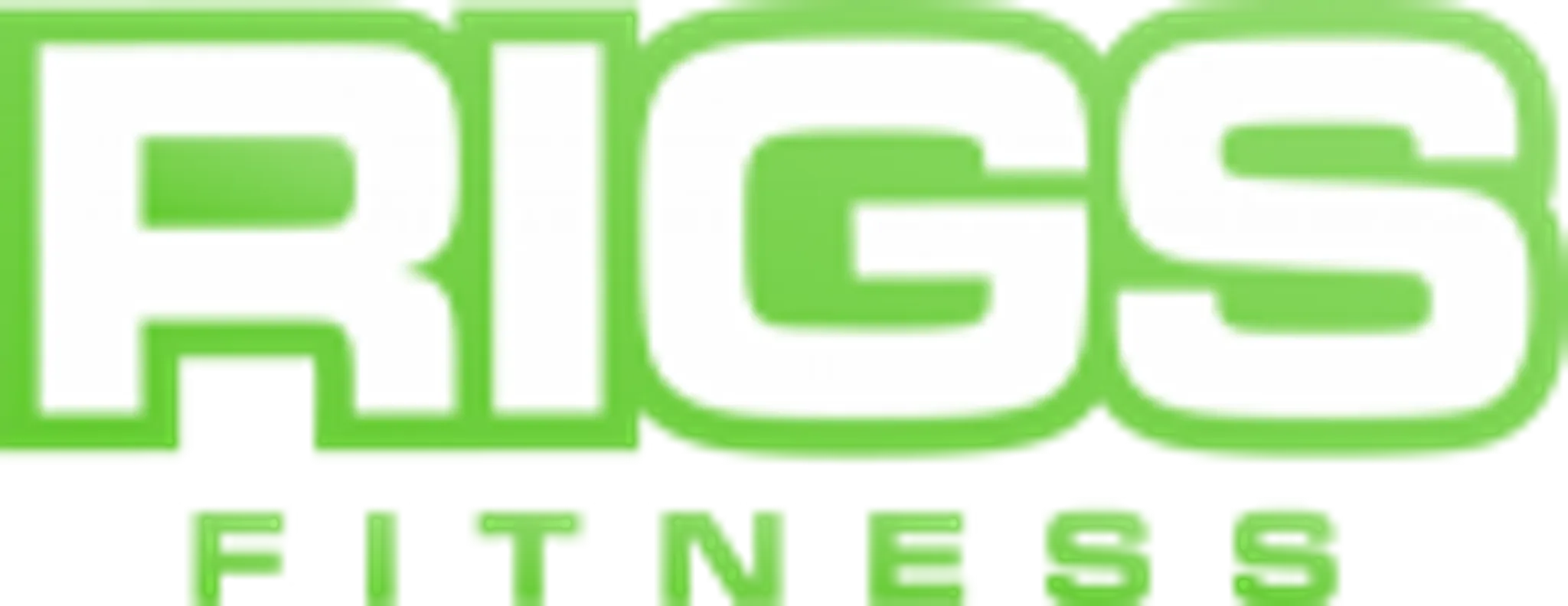 Rigs Fitness