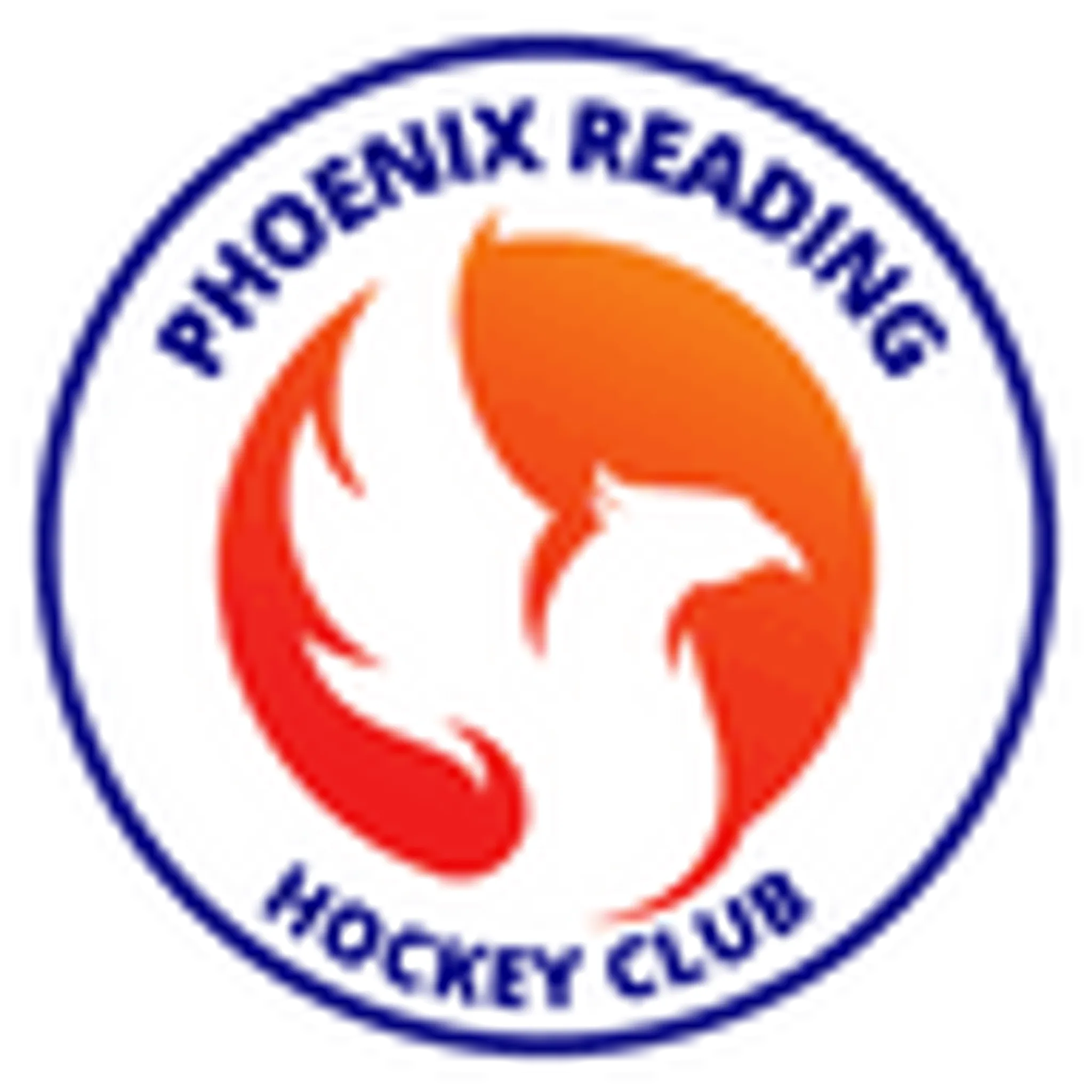 Phoenix Reading Hockey Club