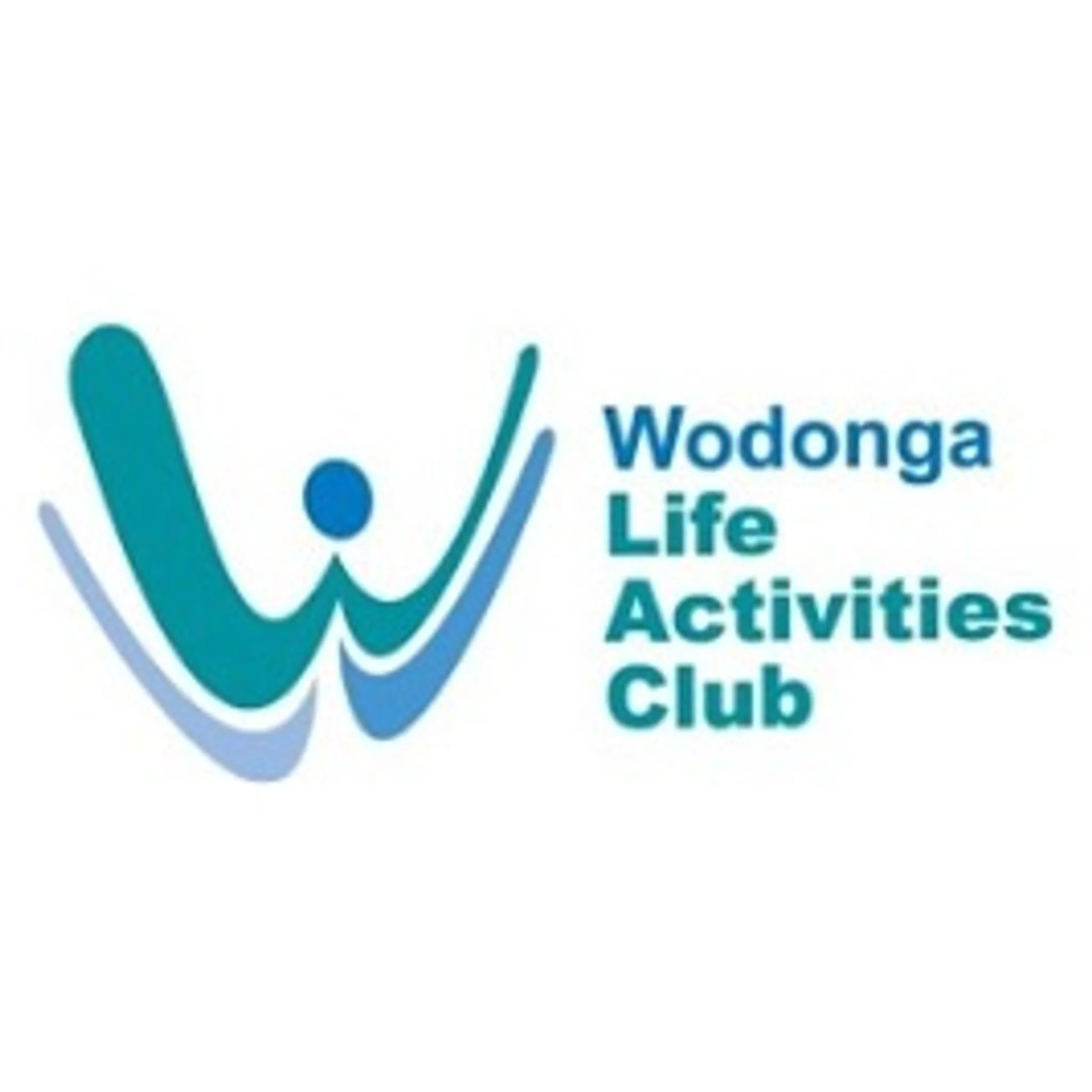 Wodonga Life Activities Club