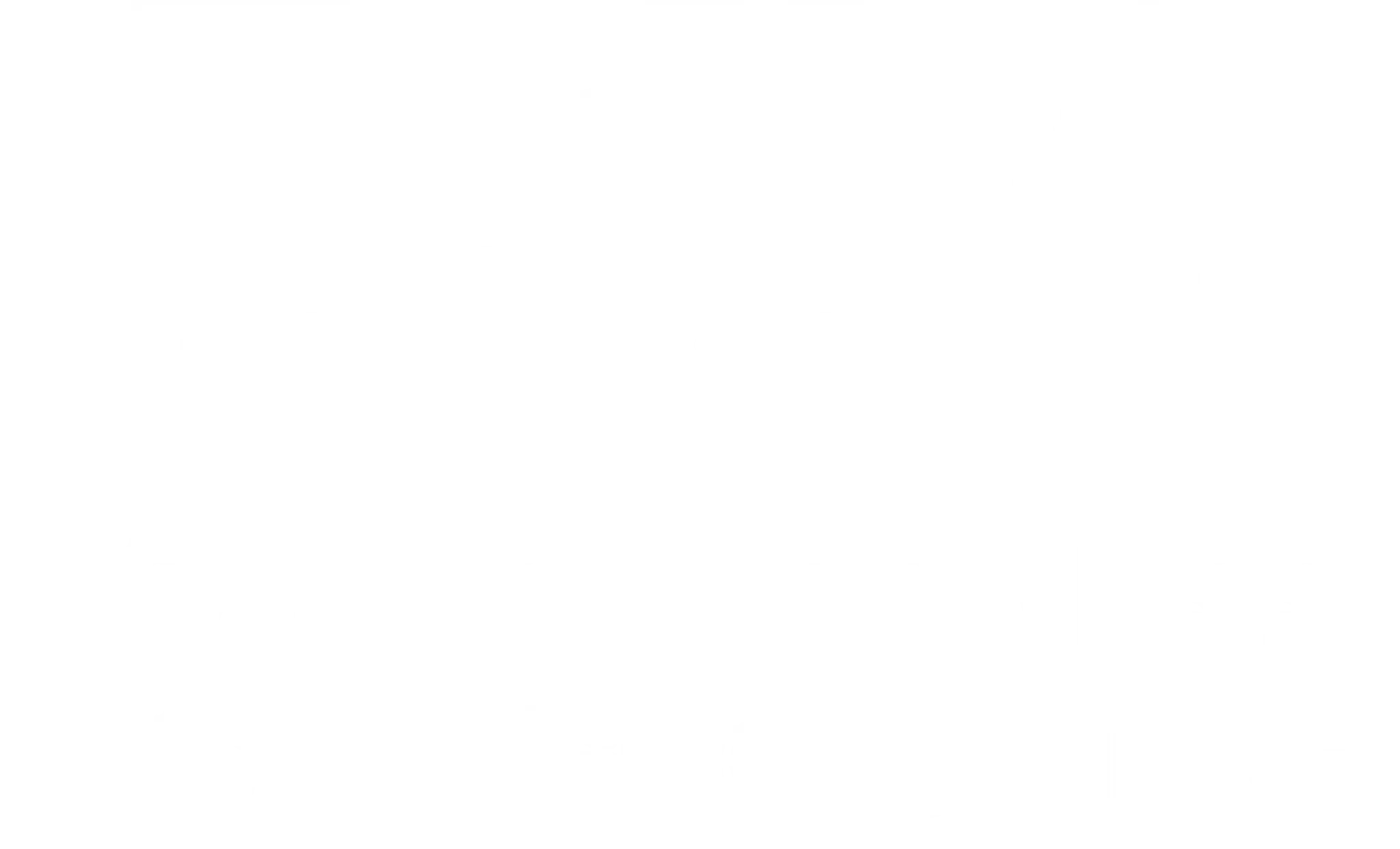 Advanced Commercial Pool & Spa