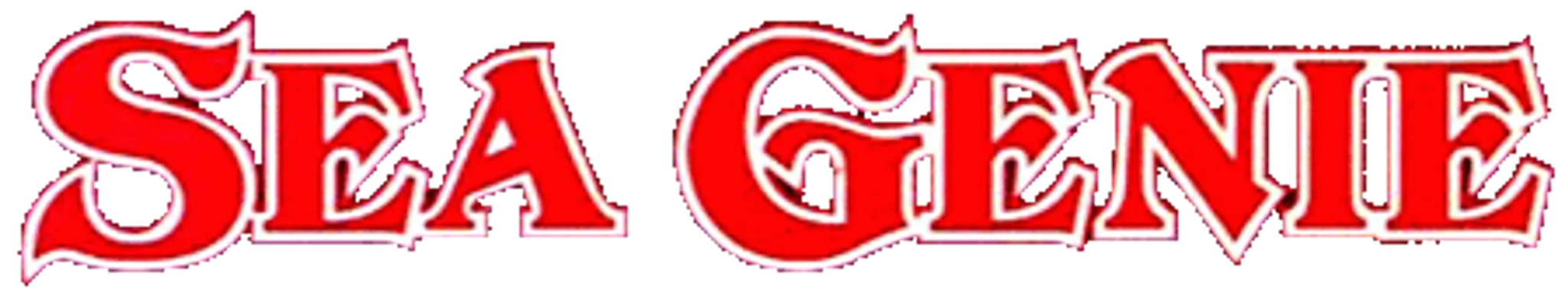 Sea Genie Fishing Charters