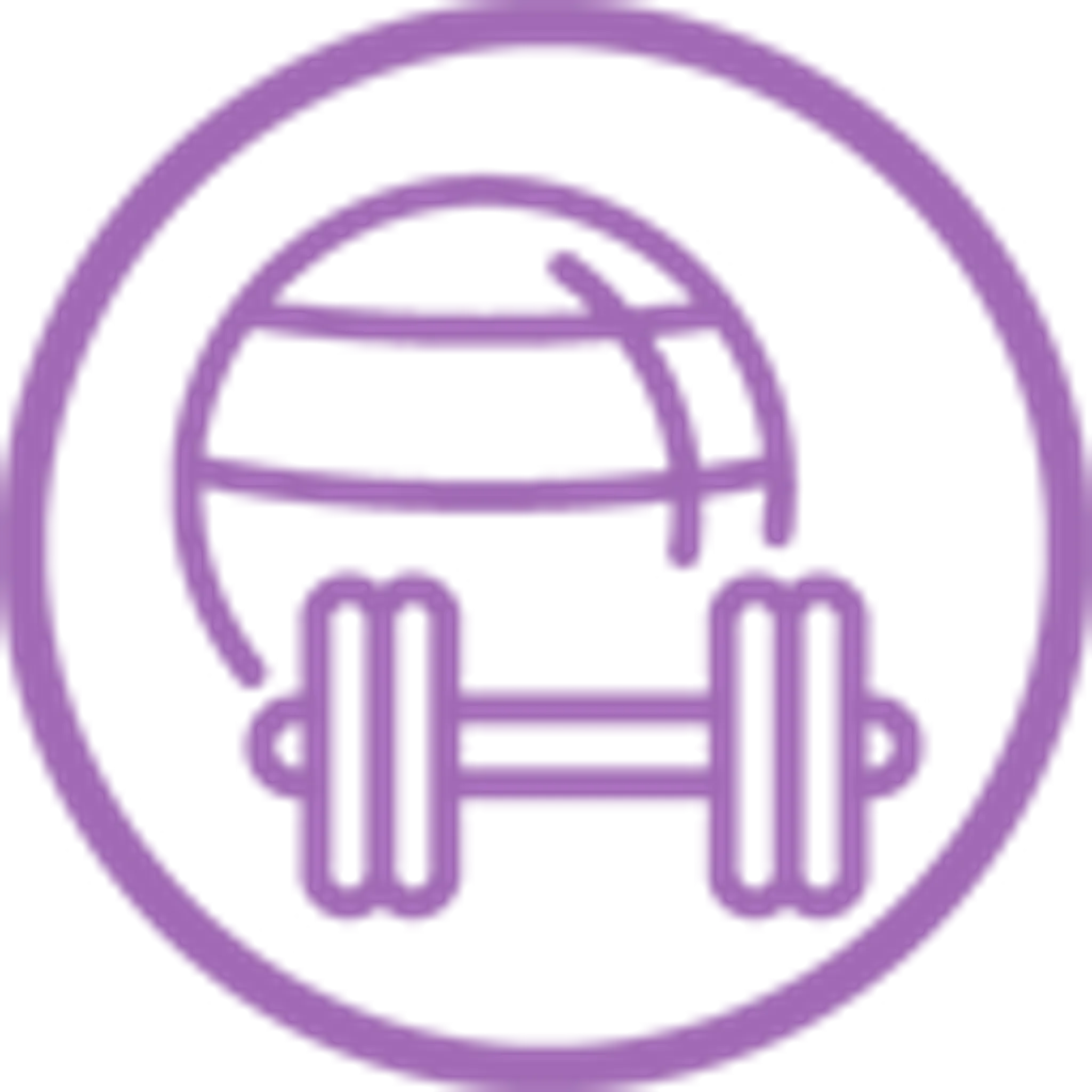 Rachel Law - Personal Training for Women