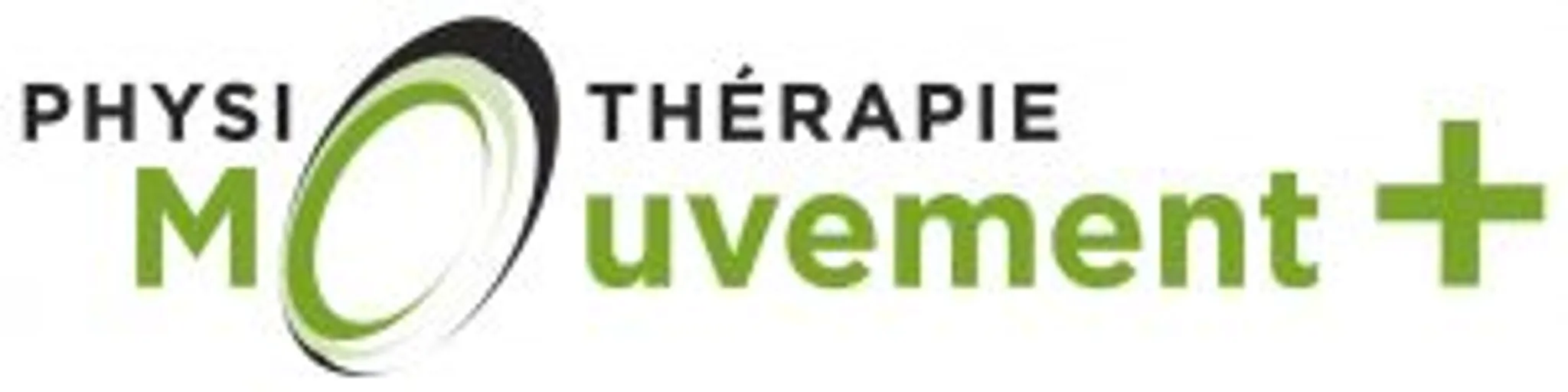 Ecole De Danse Quatre-Temps