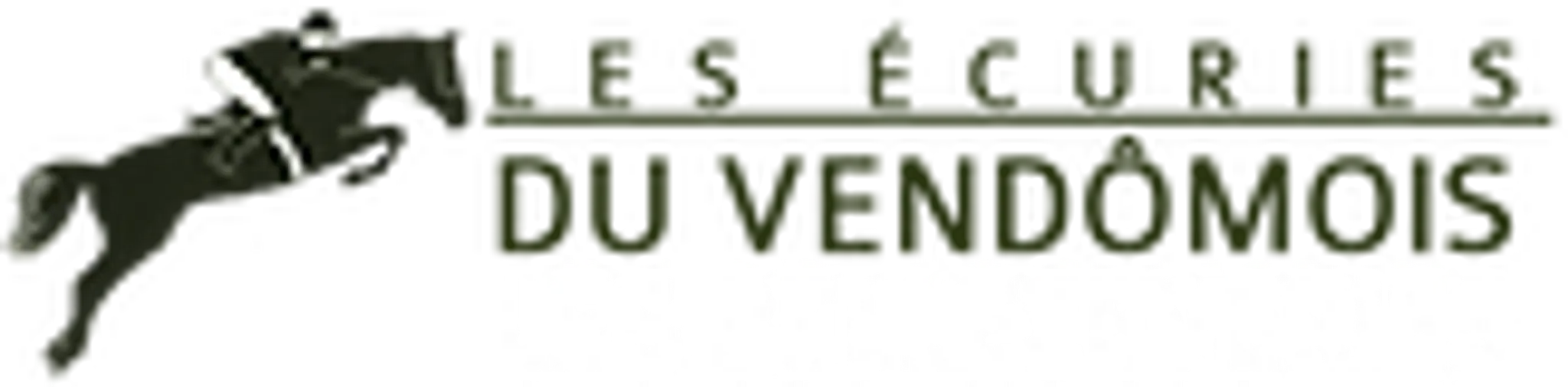 ECURIES DU VENDOMOIS