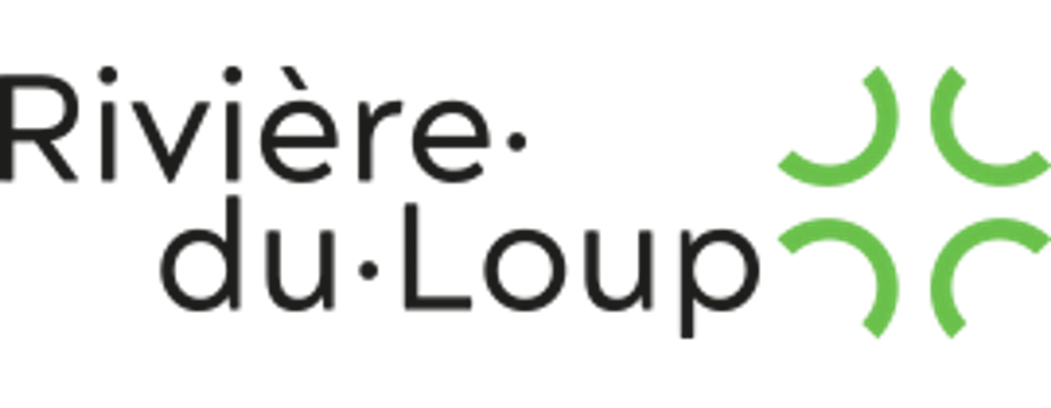 Patinoire du Parc des Balancines