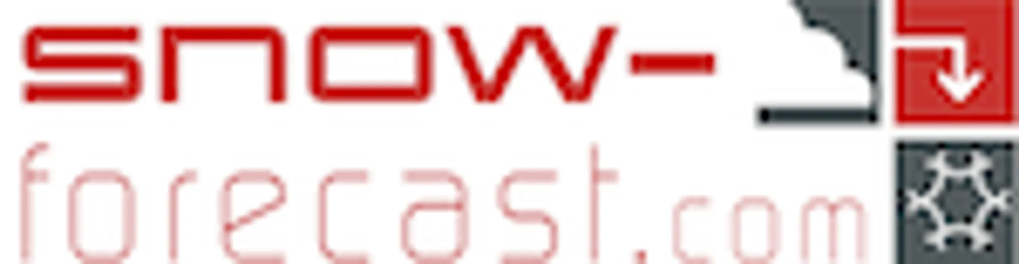 Chalet Grange a Charlotte