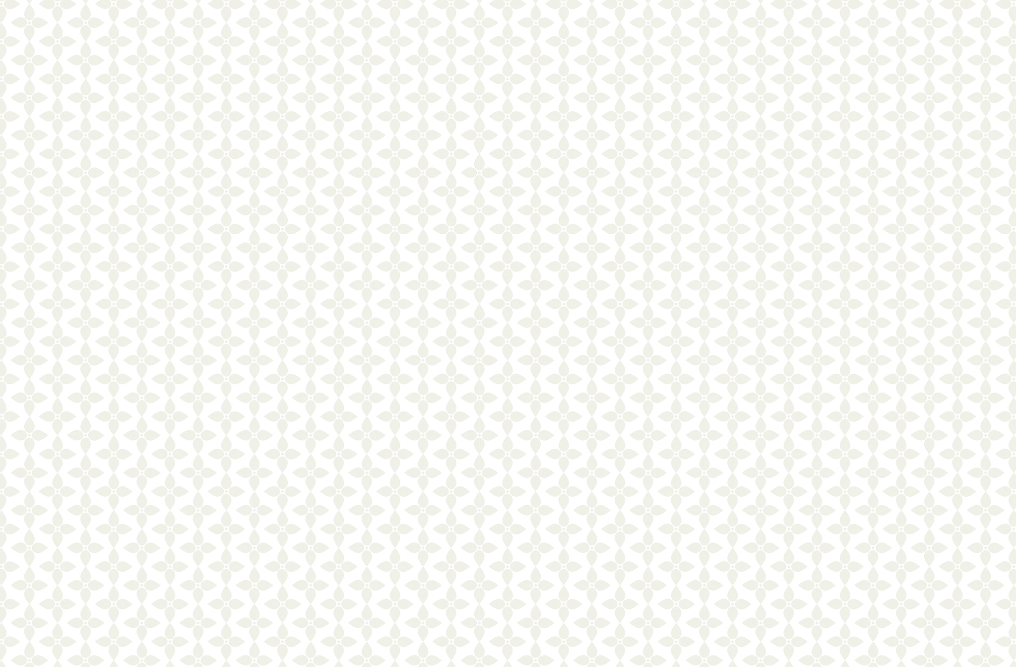 Blossoming with Beltane Full Day Yoga Retreat